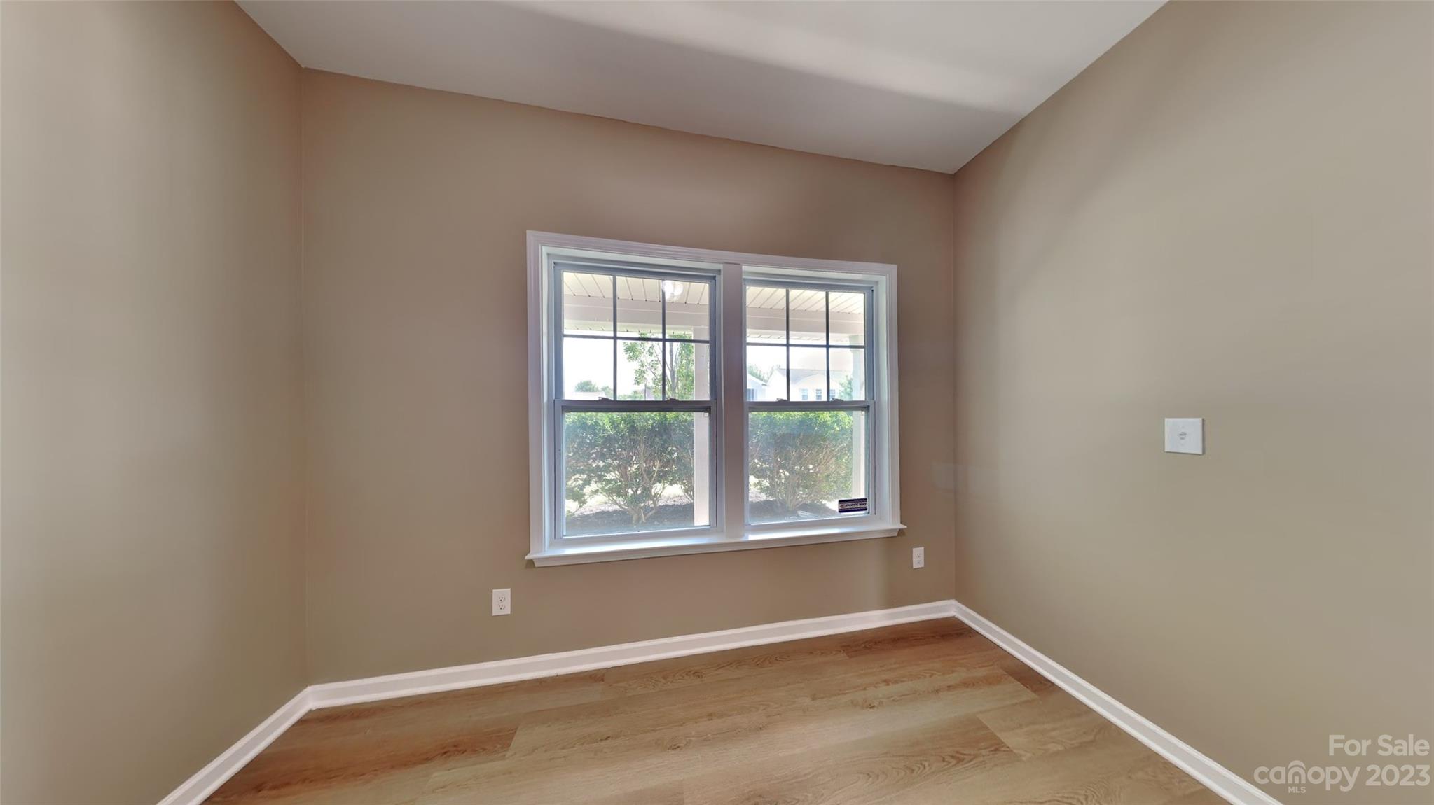 Baden Village - Residential