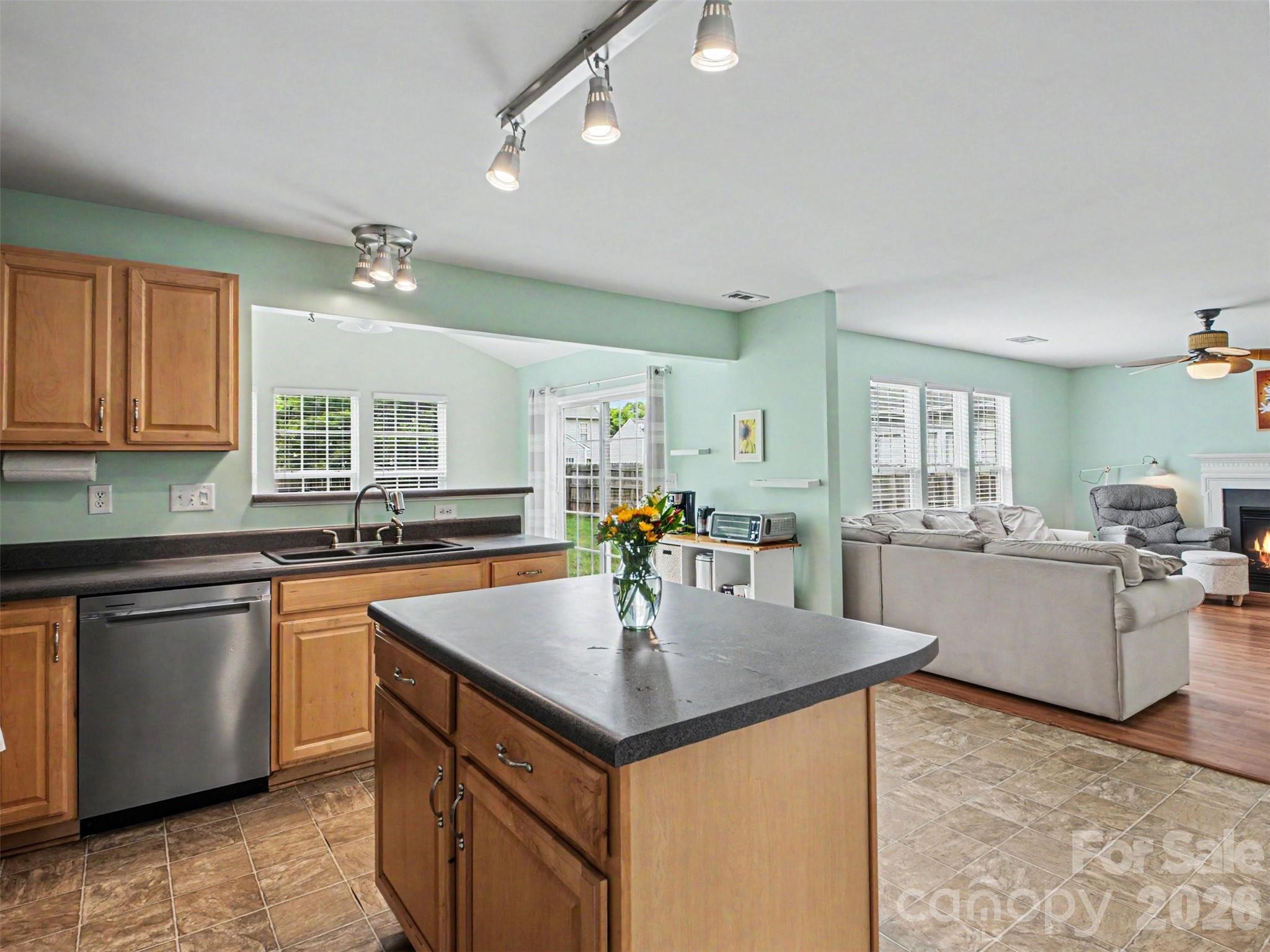 156 Barrington Drive