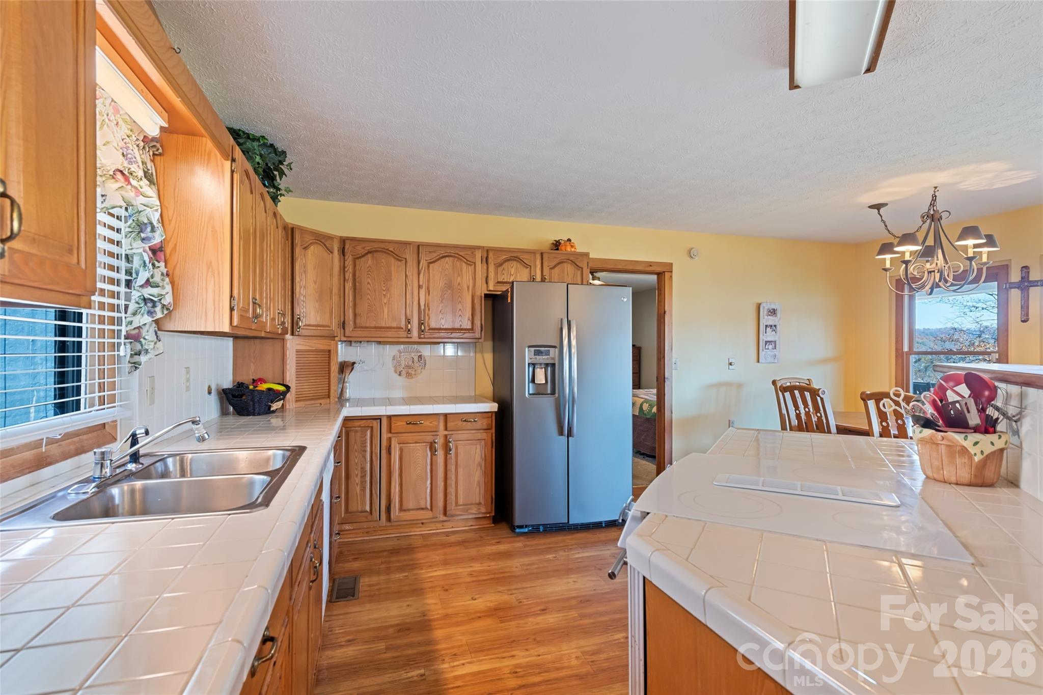 The Midlands - Residential