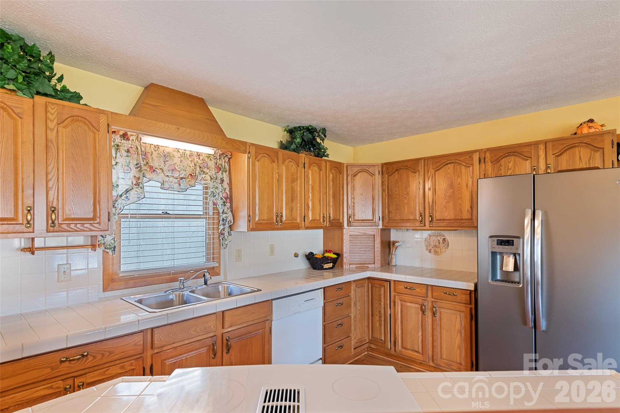 The Midlands - Residential