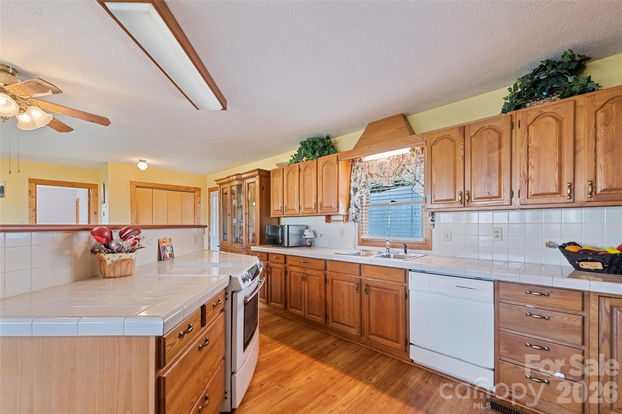 The Midlands - Residential