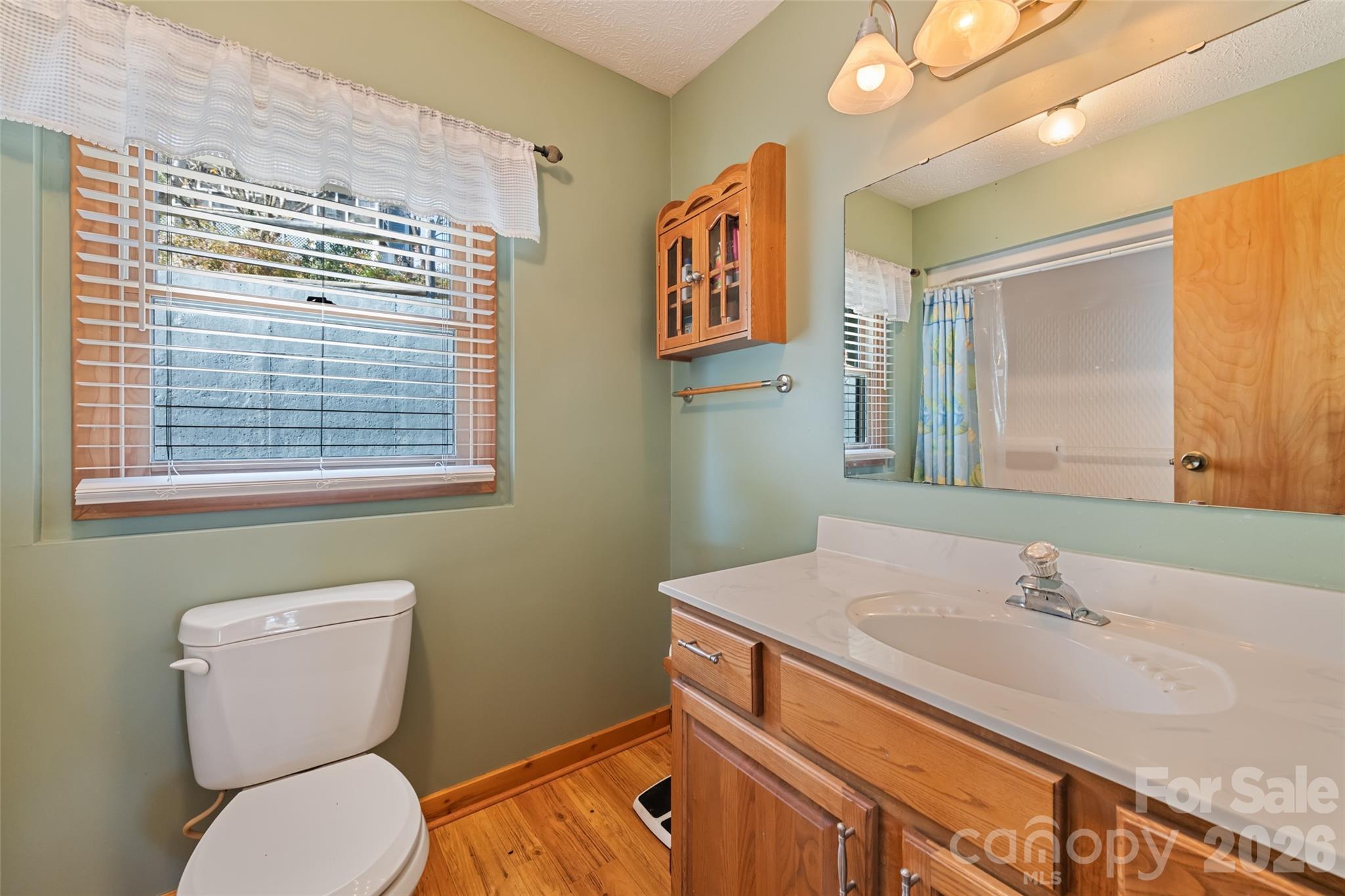 The Midlands - Residential