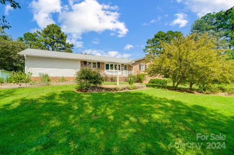Featured picture for the property 4176257