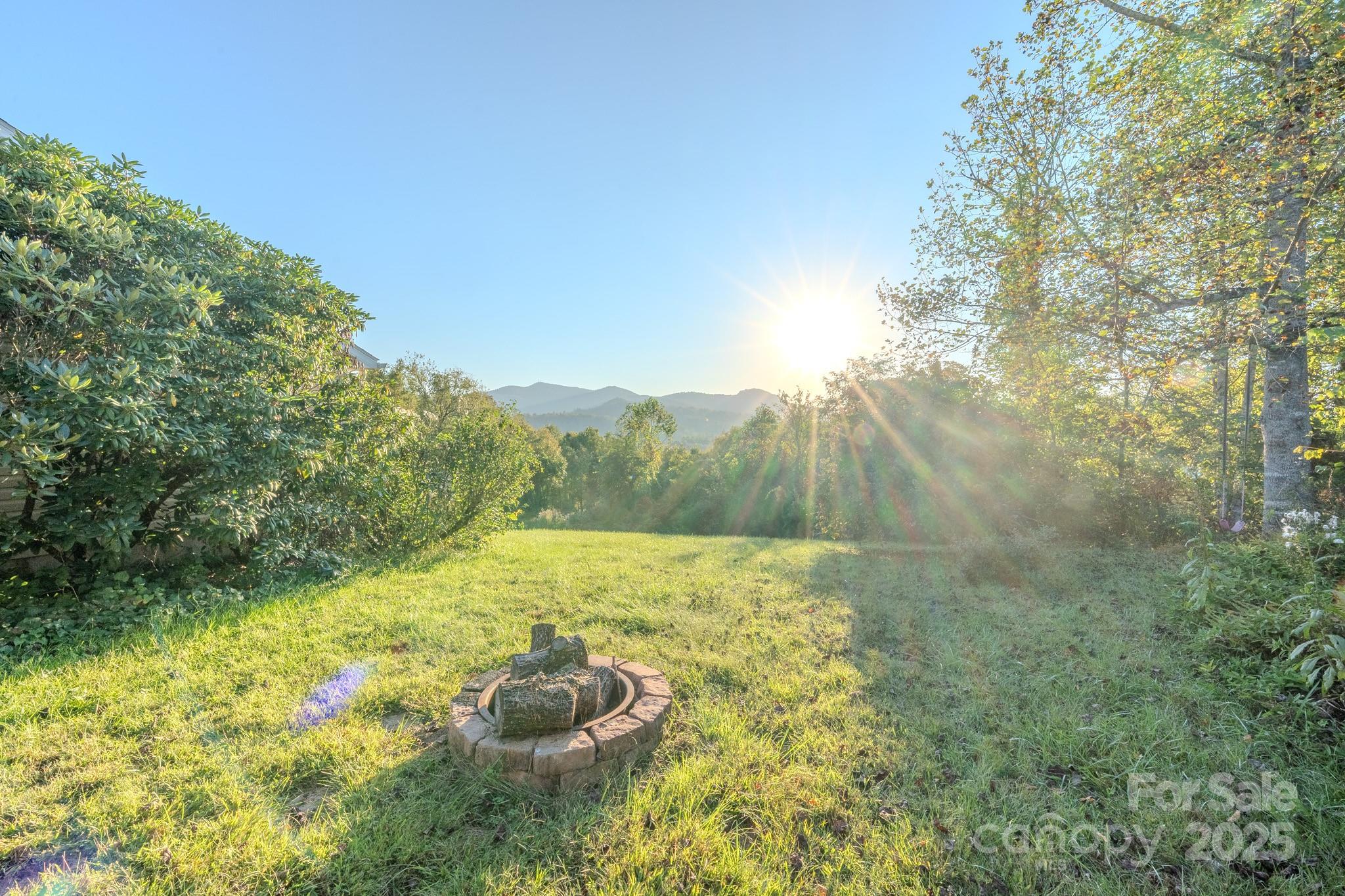 Spruce Pine Heights - Residential