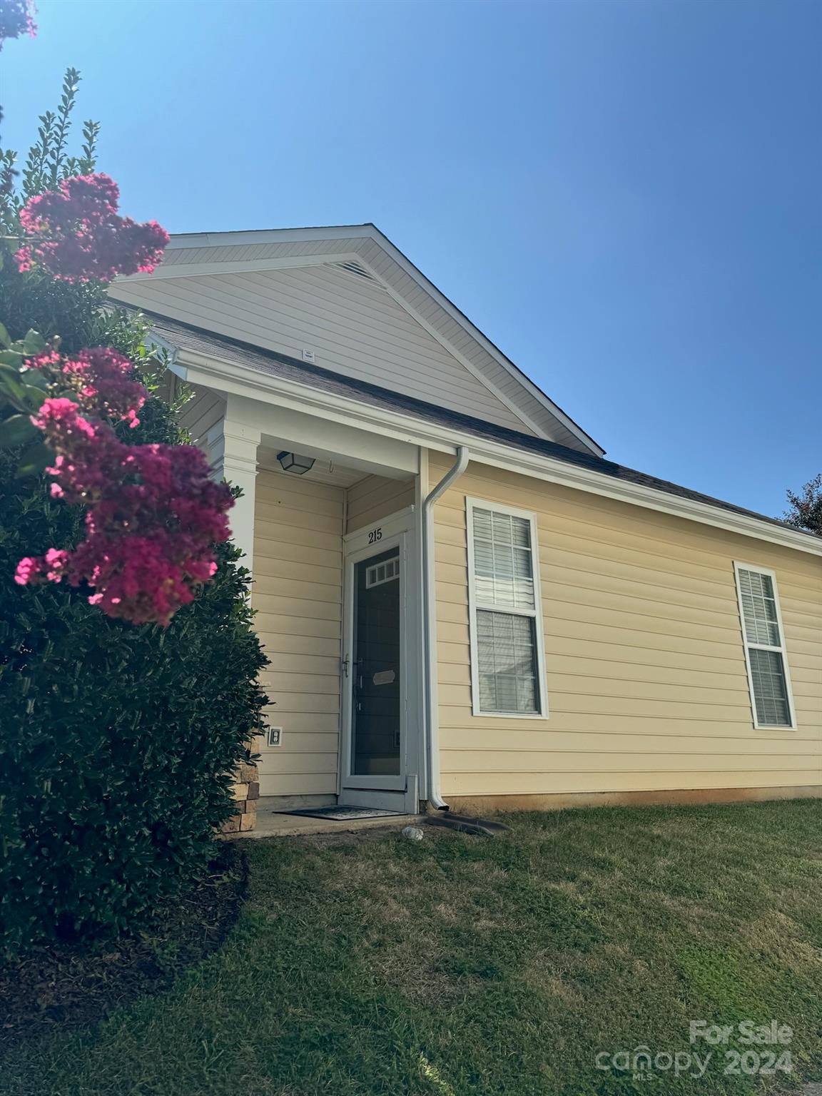 Fieldstone - Residential