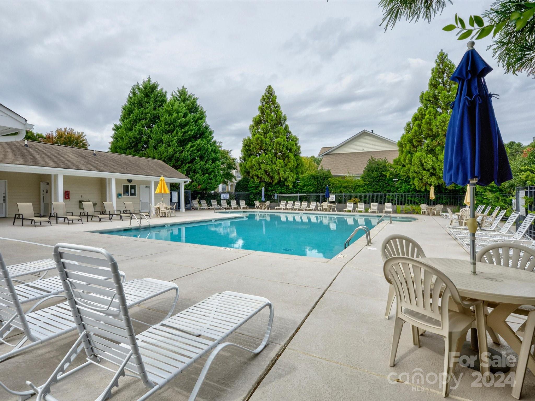 Fieldstone - Residential