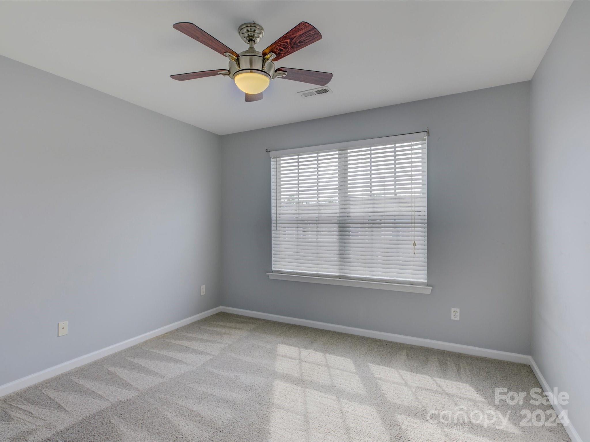 Fieldstone - Residential