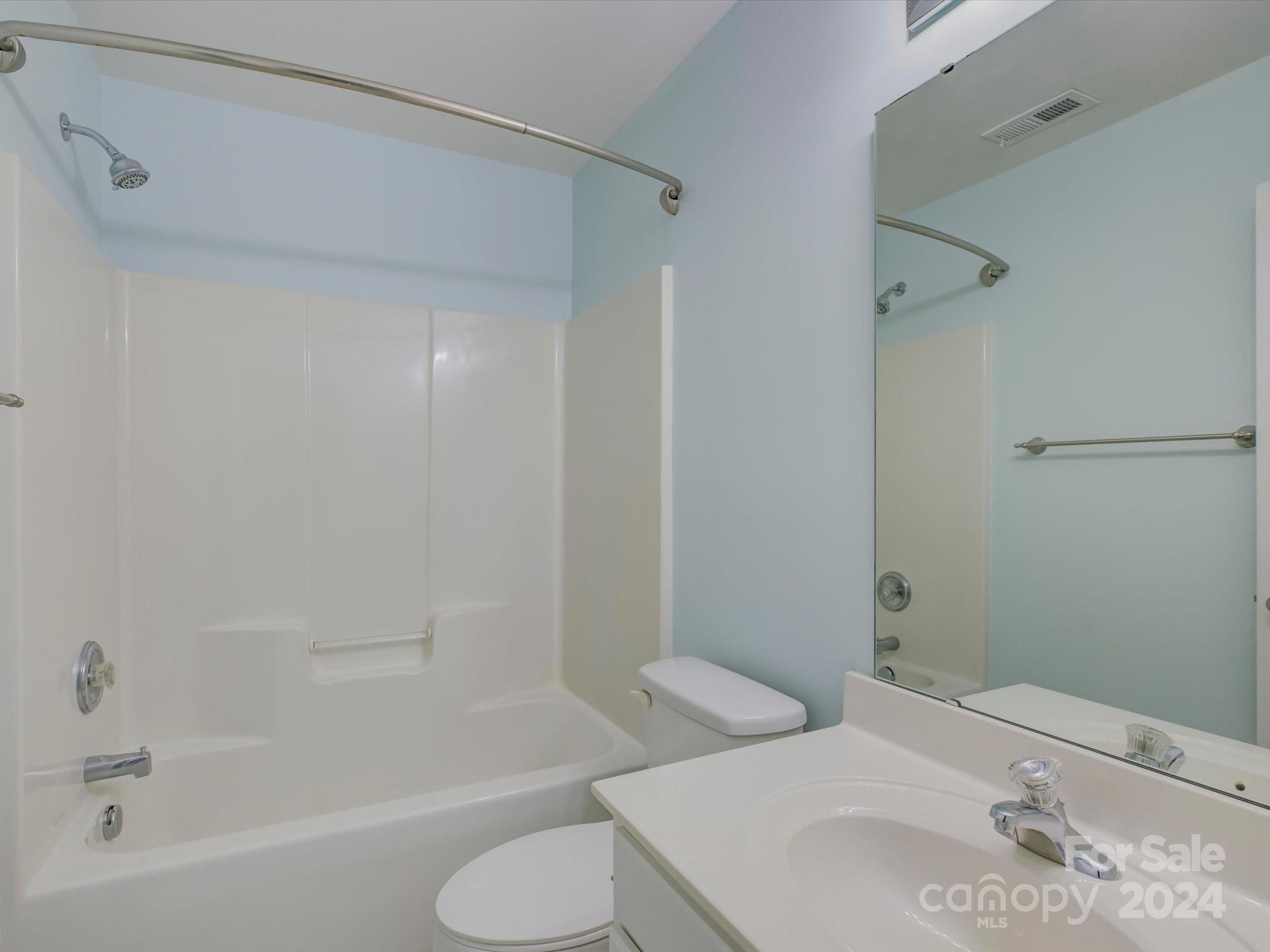 Fieldstone - Residential