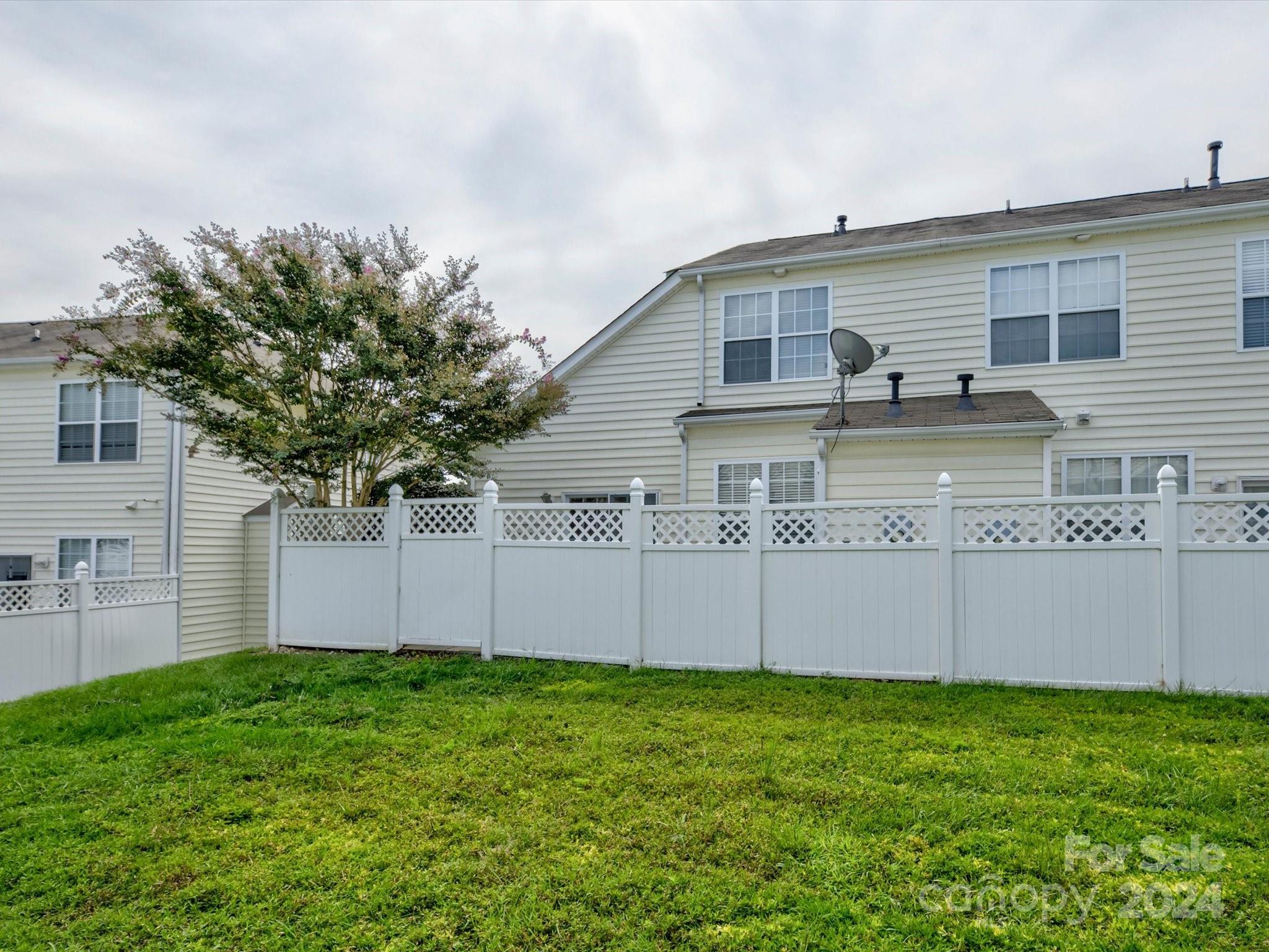 Fieldstone - Residential