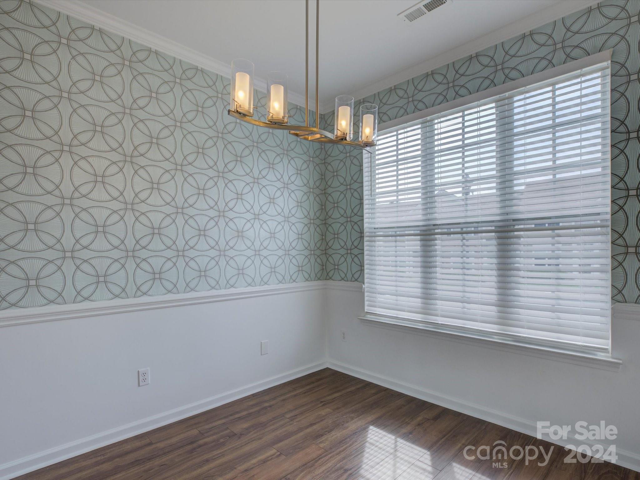 Fieldstone - Residential