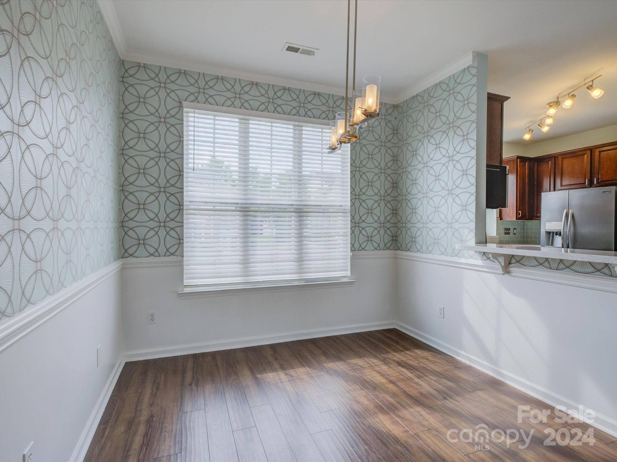 Fieldstone - Residential