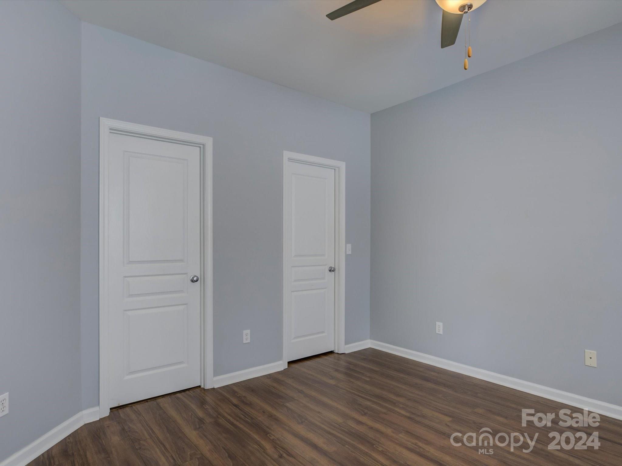 Fieldstone - Residential