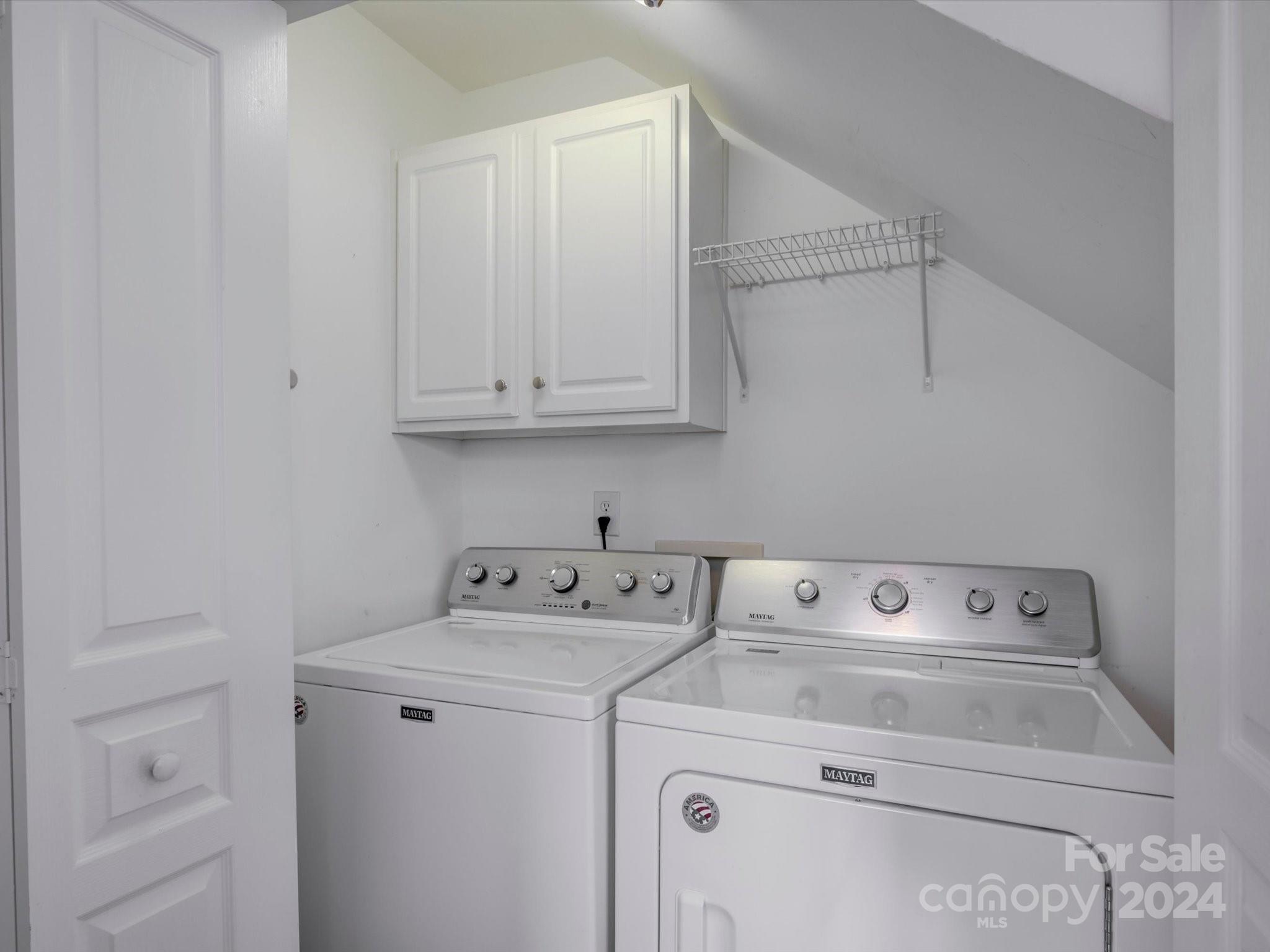 Fieldstone - Residential