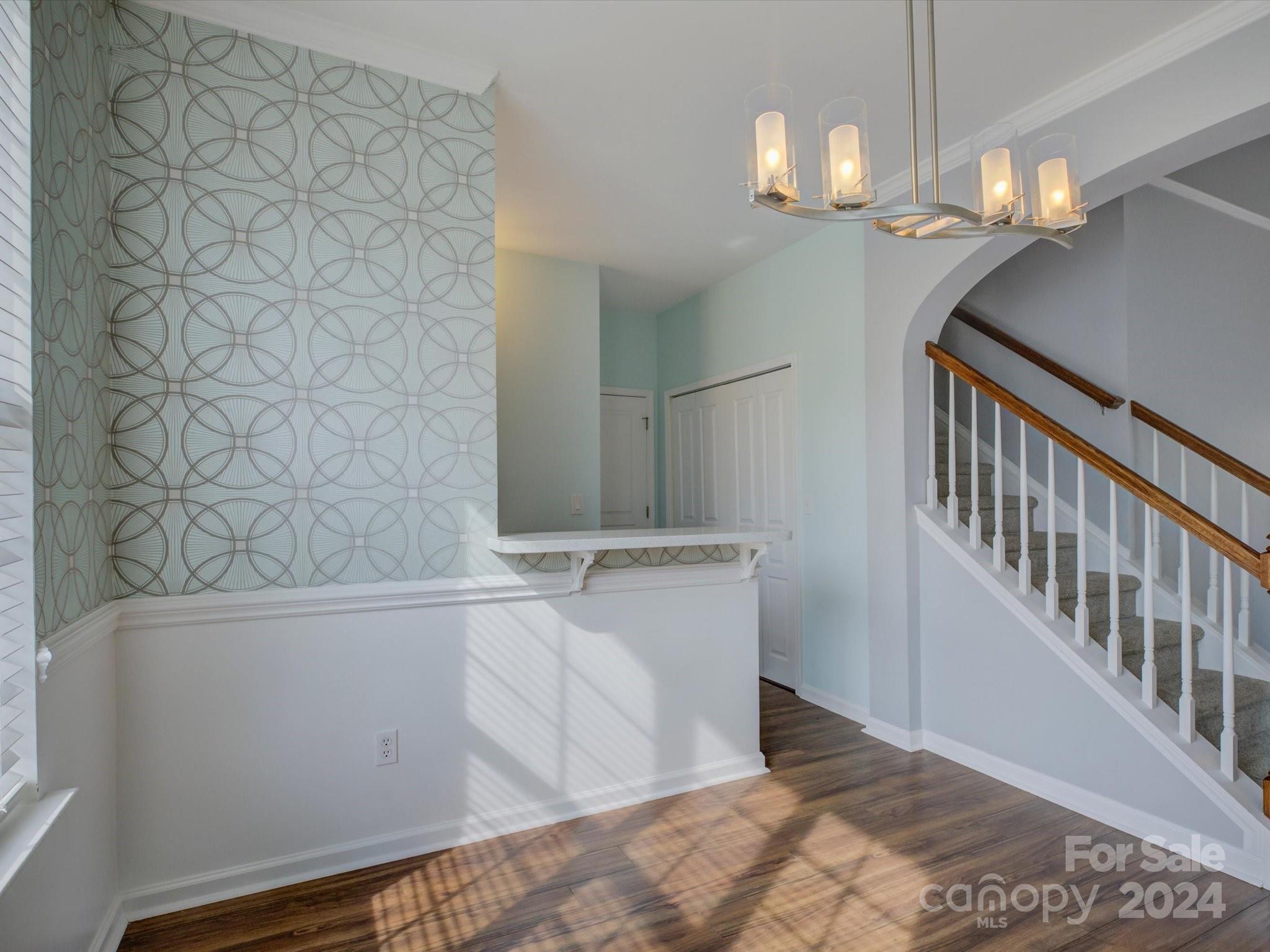 Fieldstone - Residential