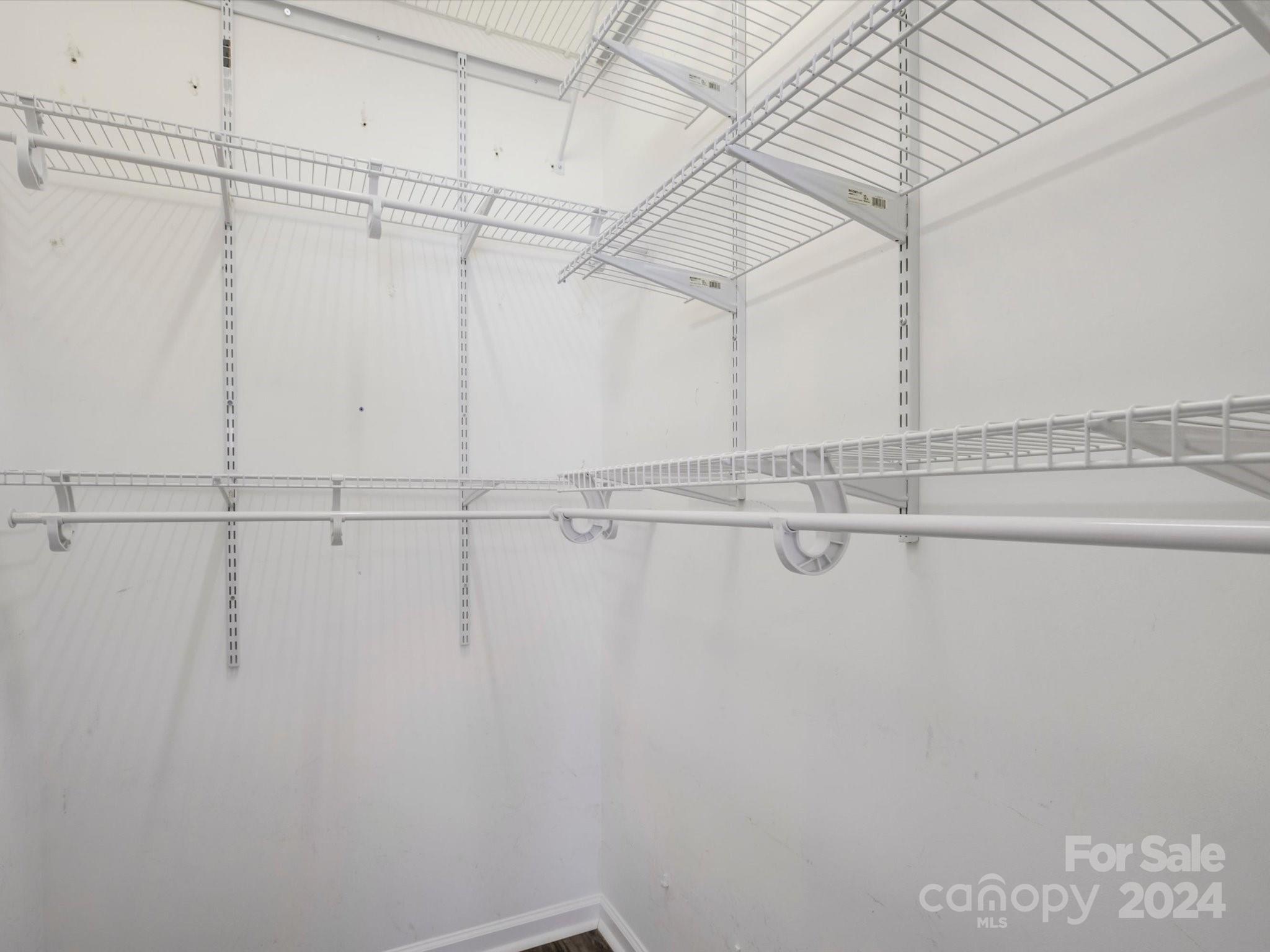 Fieldstone - Residential