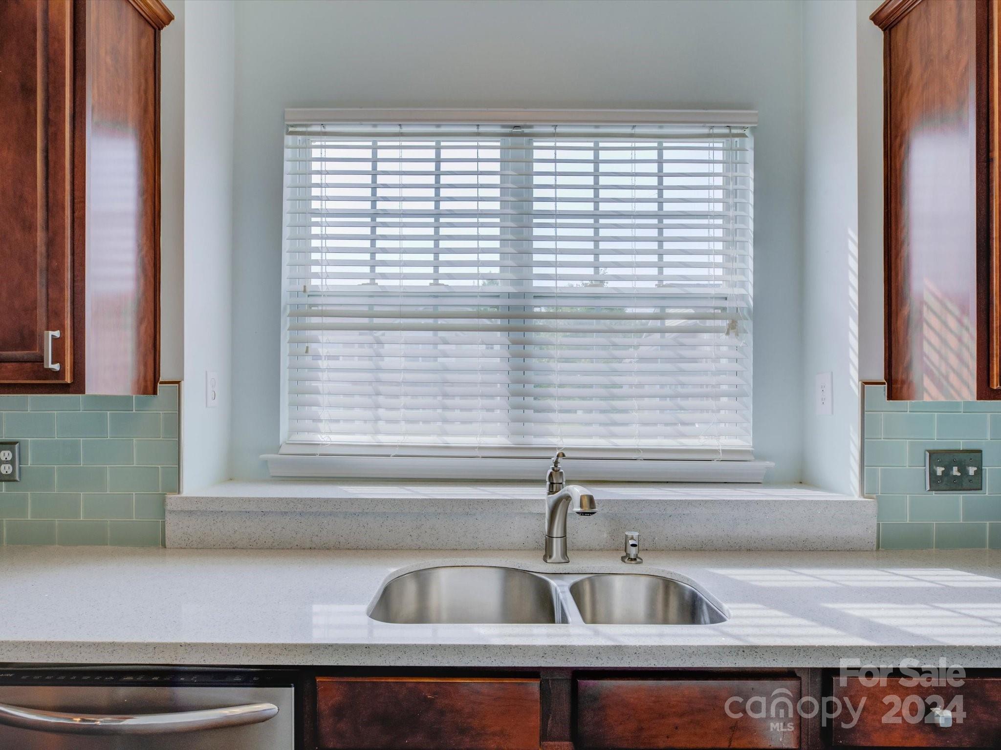 Fieldstone - Residential