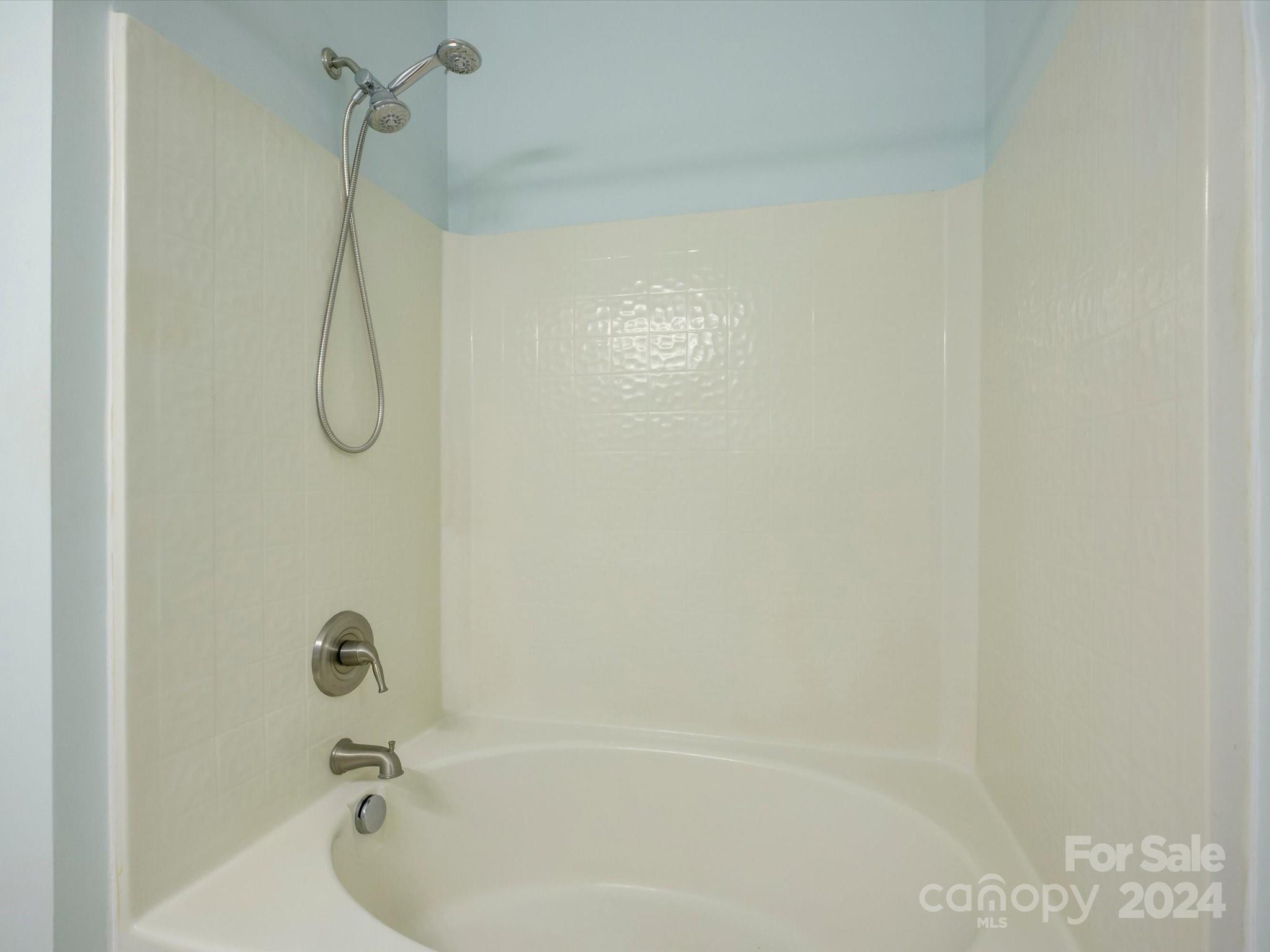 Fieldstone - Residential