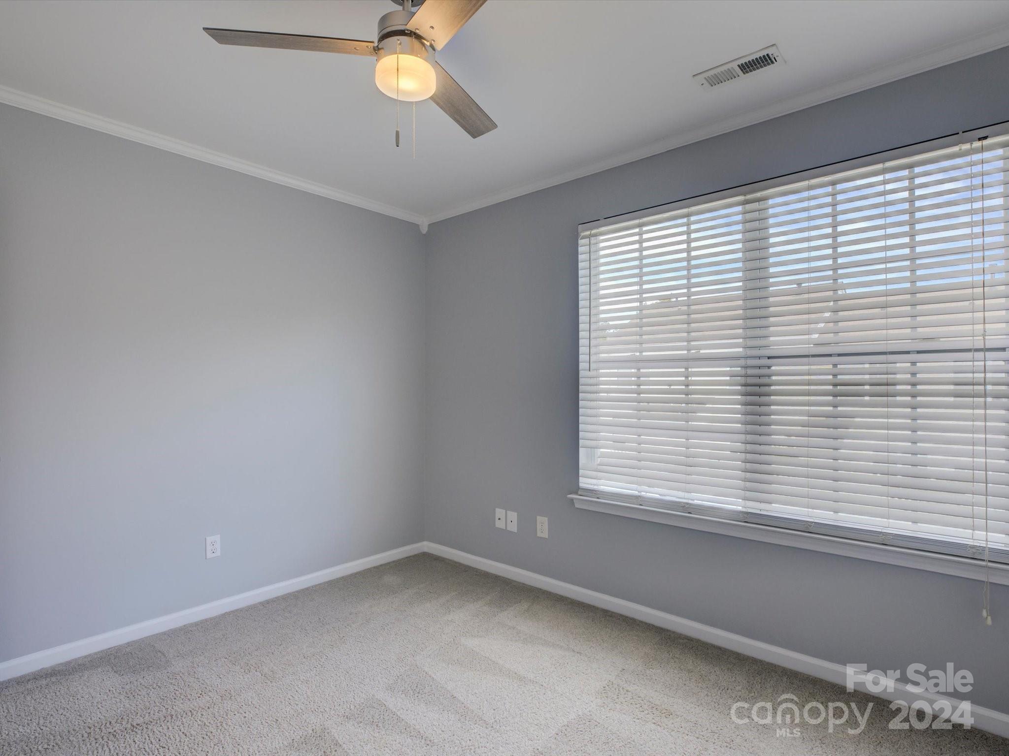 Fieldstone - Residential