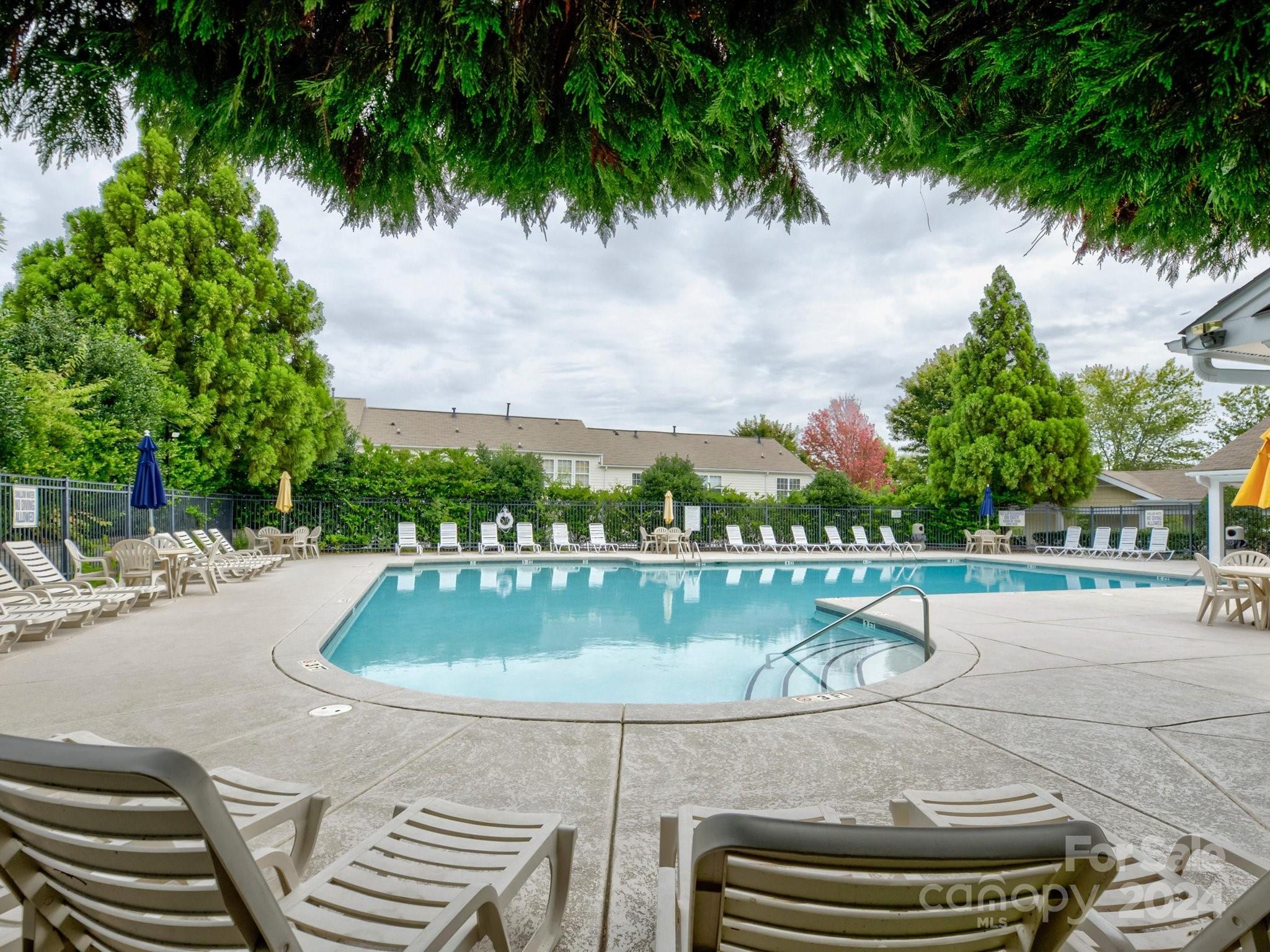 Fieldstone - Residential