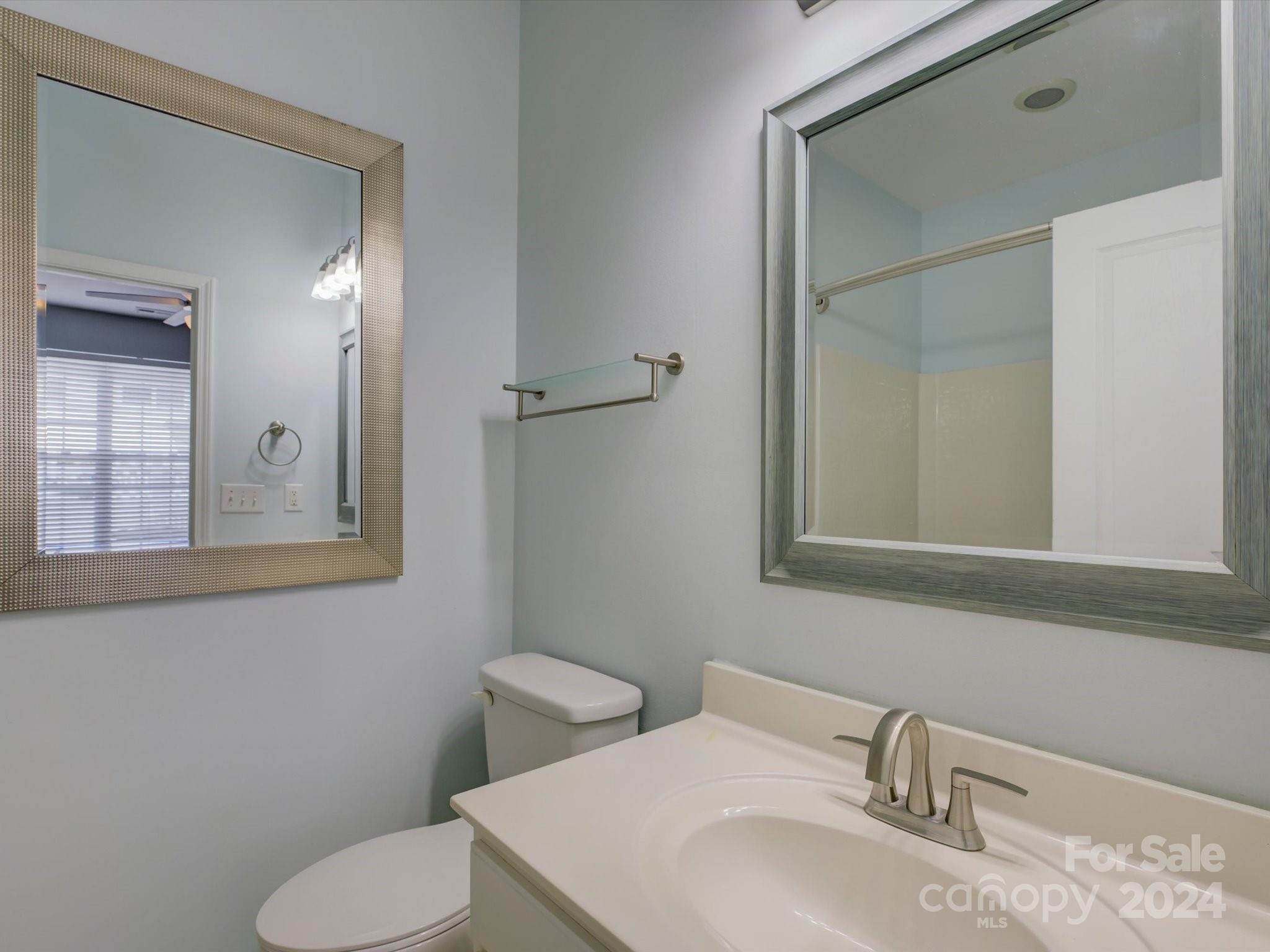 Fieldstone - Residential