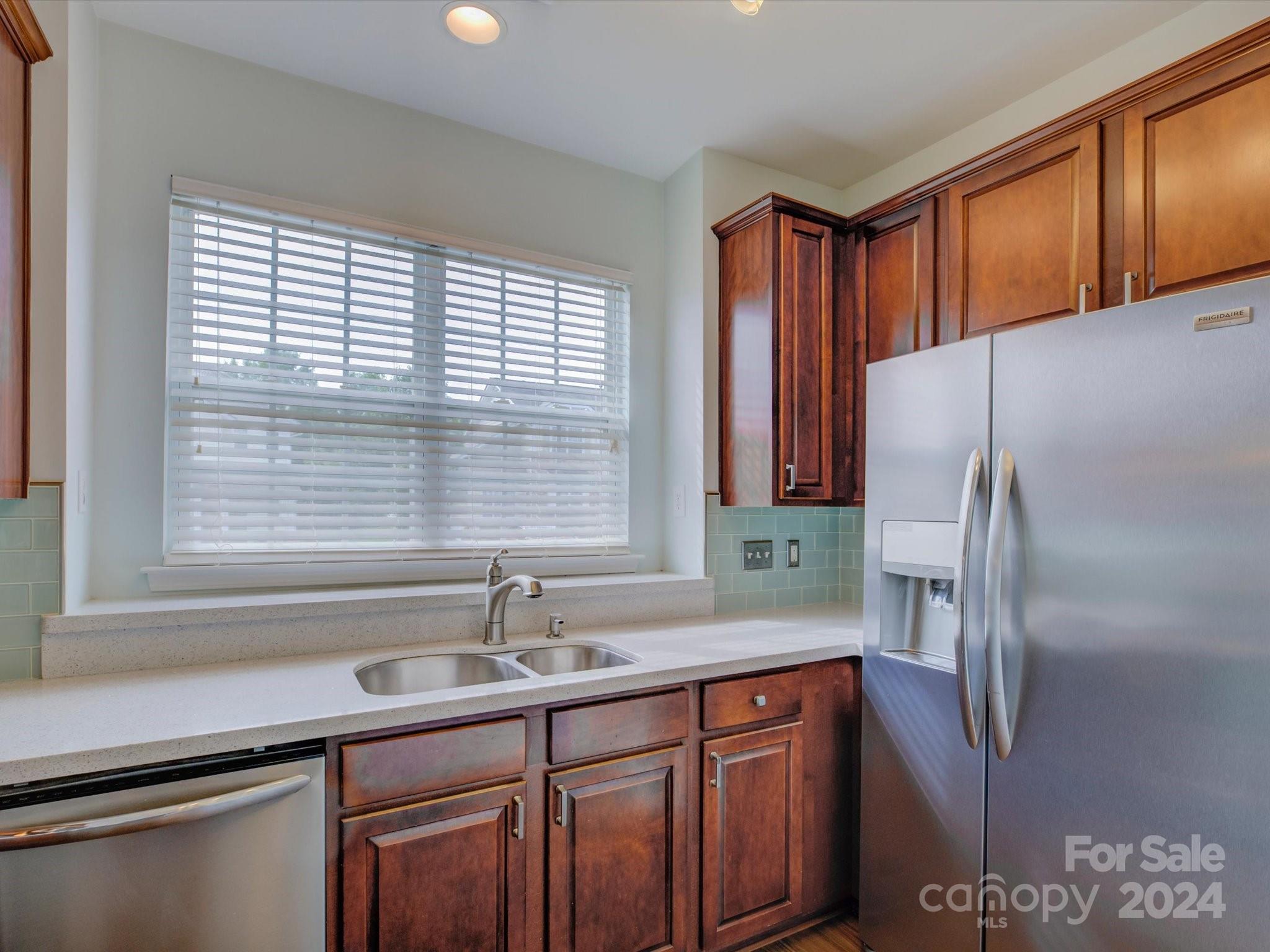 Fieldstone - Residential