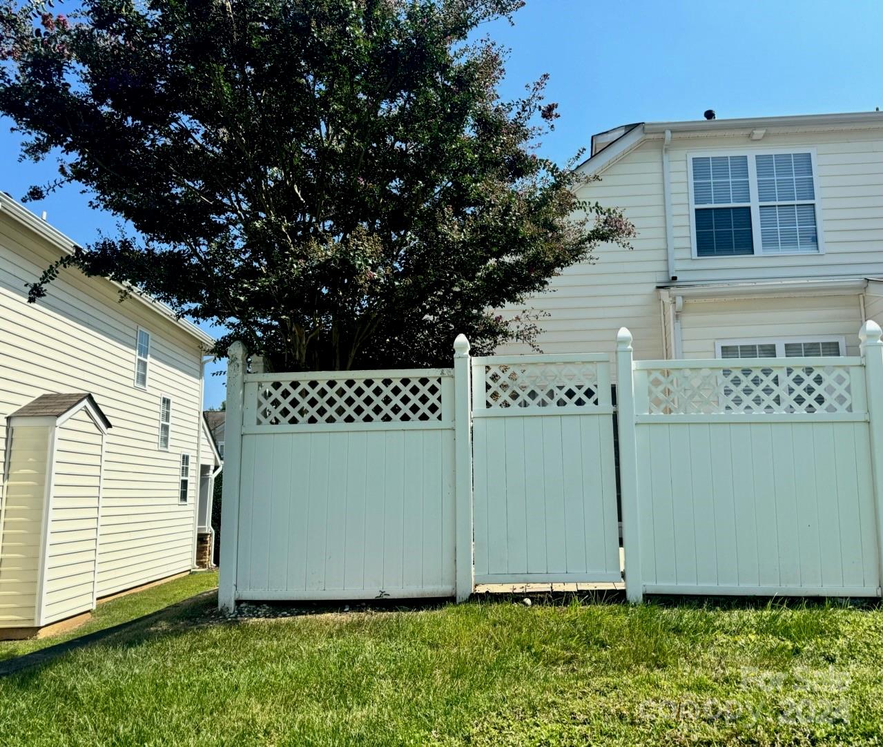 Fieldstone - Residential