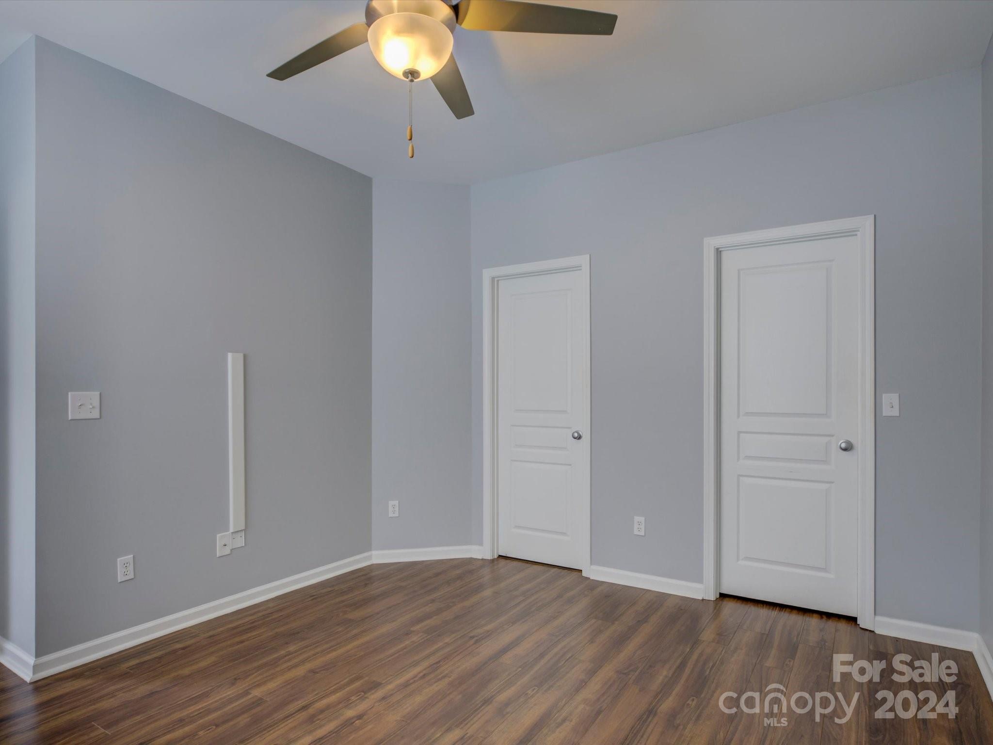 Fieldstone - Residential