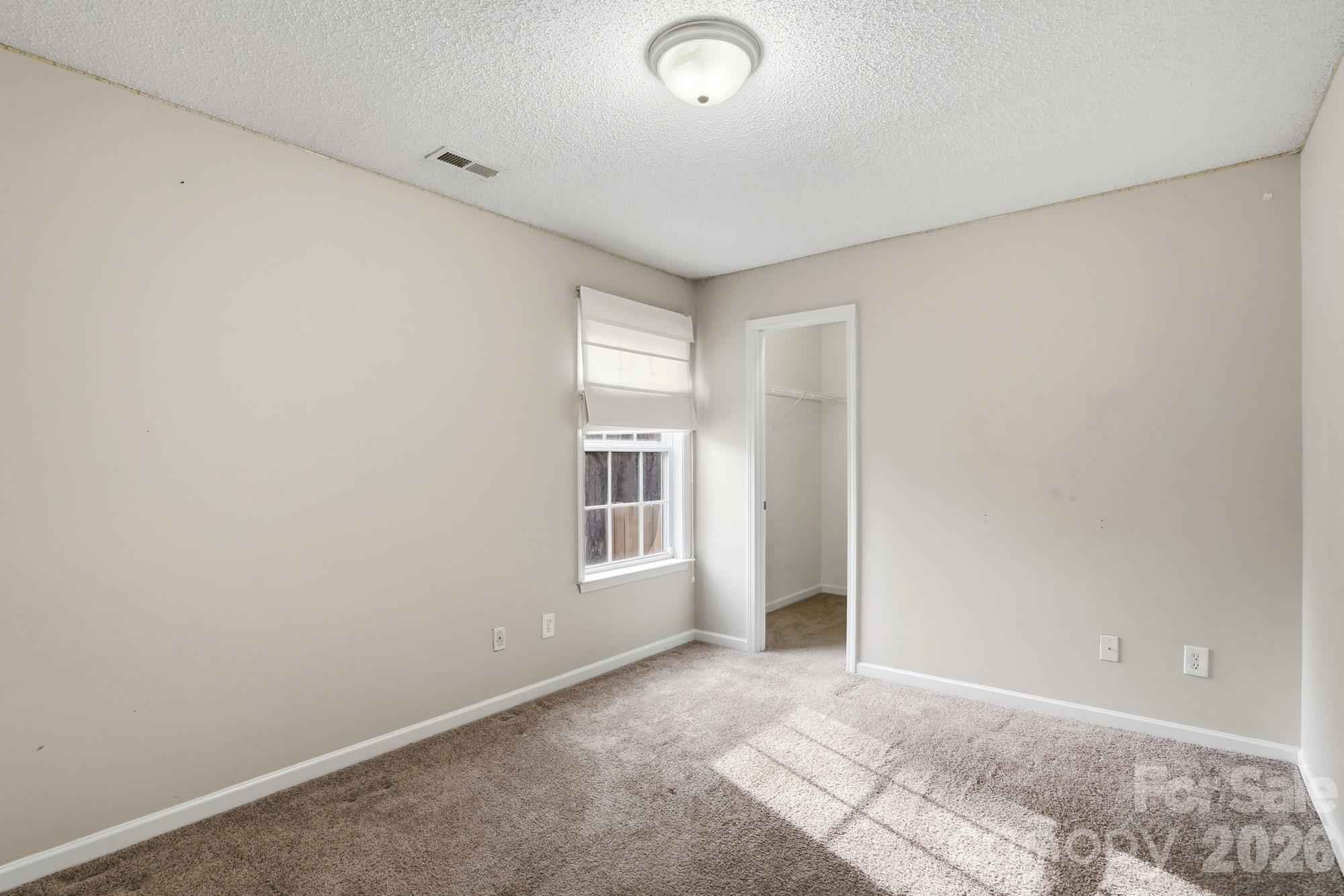 Mallard Creek - Residential