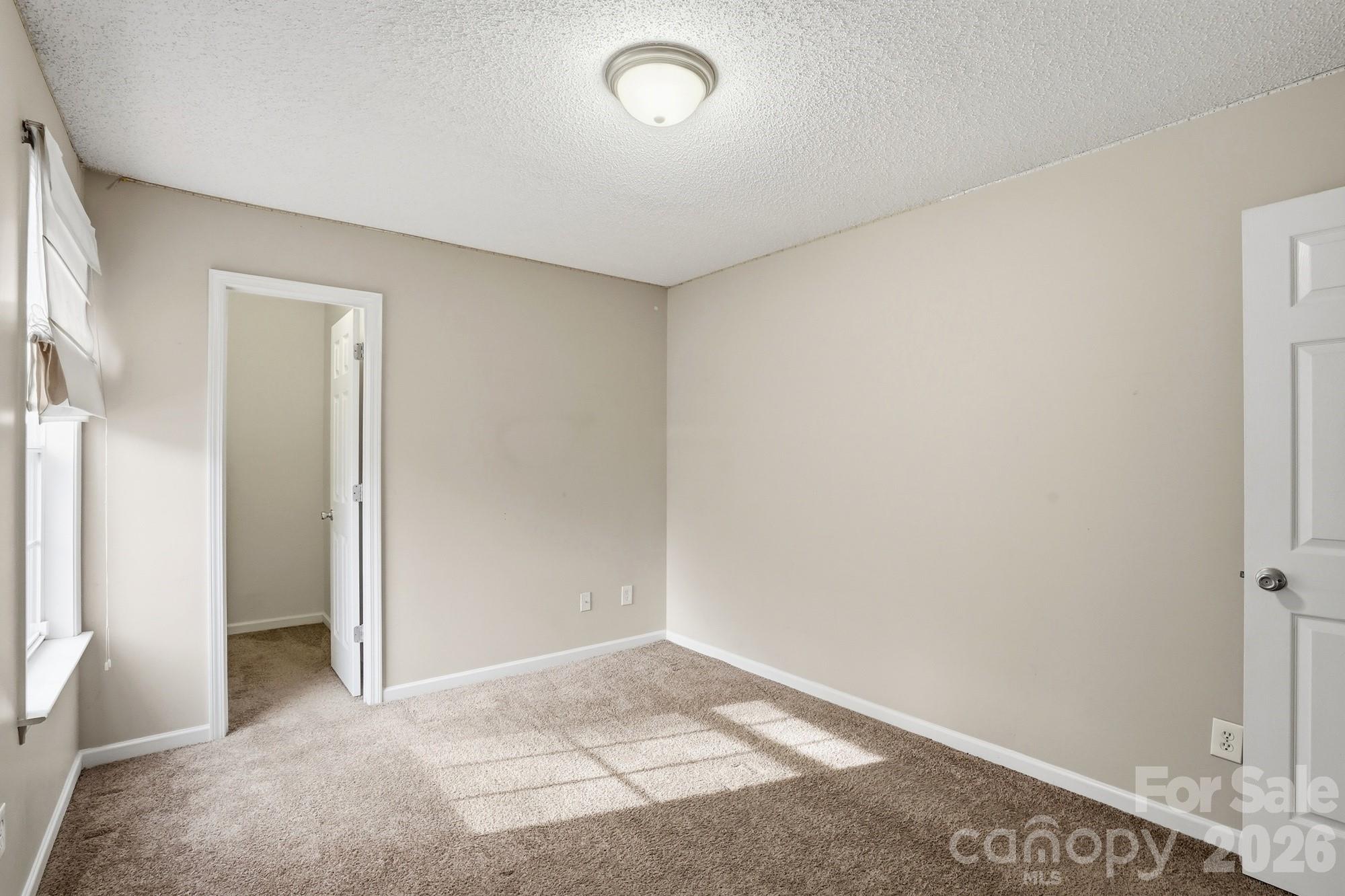 Mallard Creek - Residential