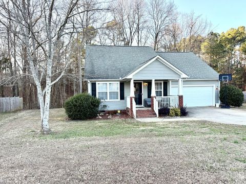 Photo of 4086 Canvas Avenue, Rock Hill, SC 29732 (MLS # 4337233)