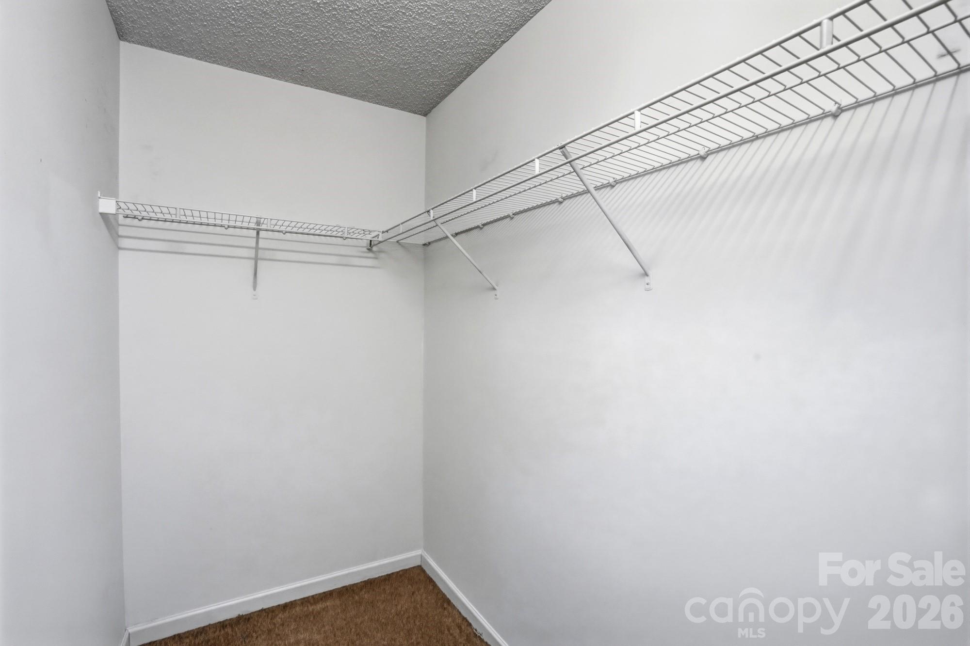 Mallard Creek - Residential