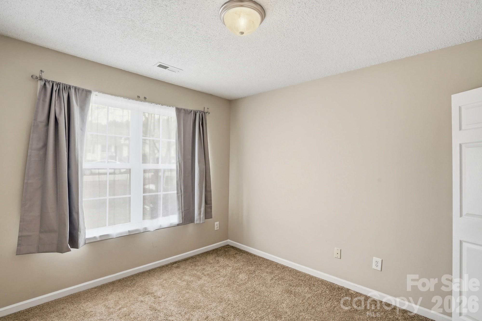 Mallard Creek - Residential