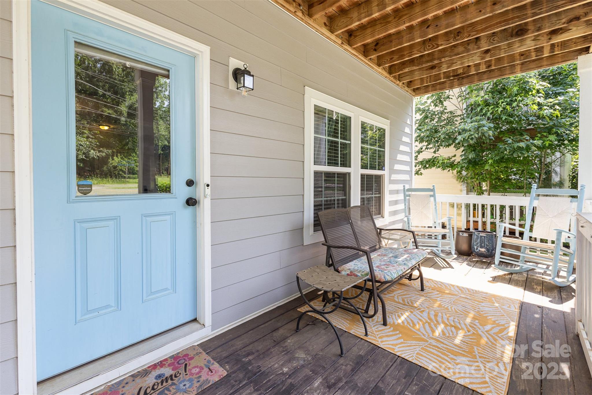 12304 Huntersville Concord Road