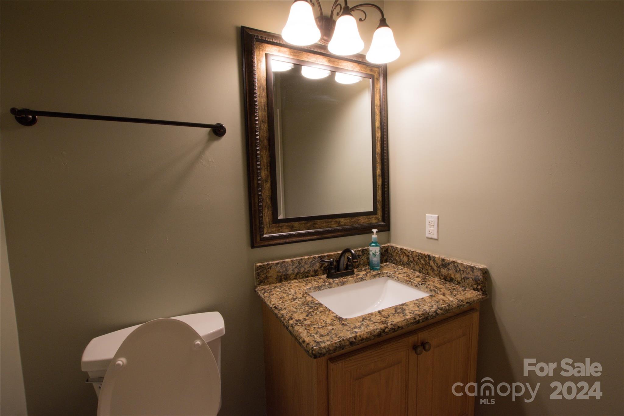 Royal Oaks - Residential