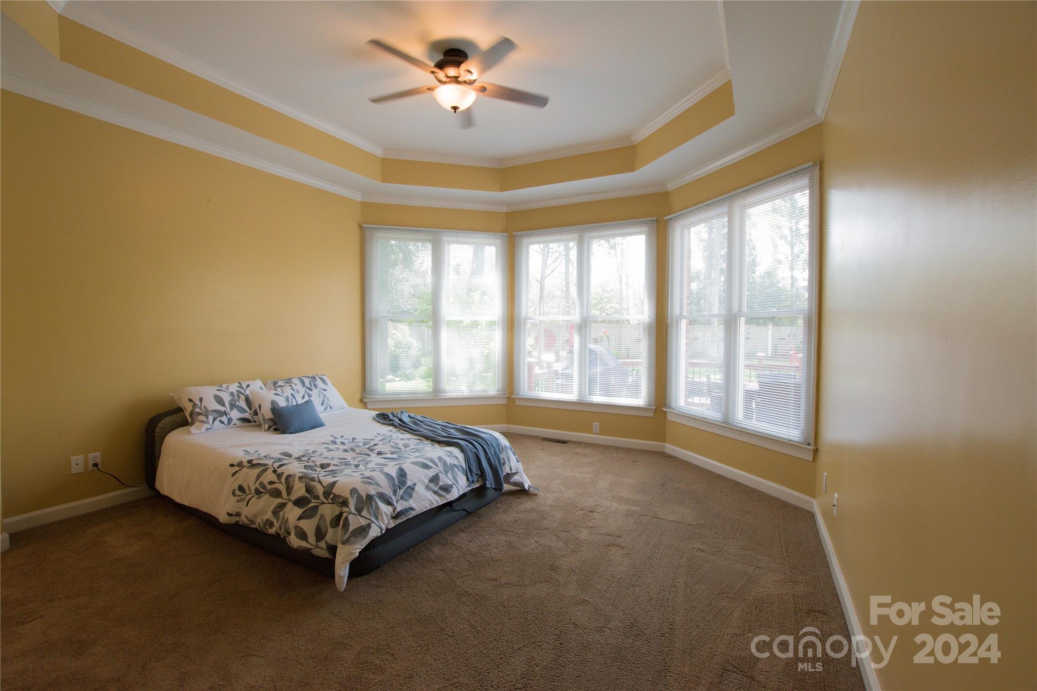 Royal Oaks - Residential