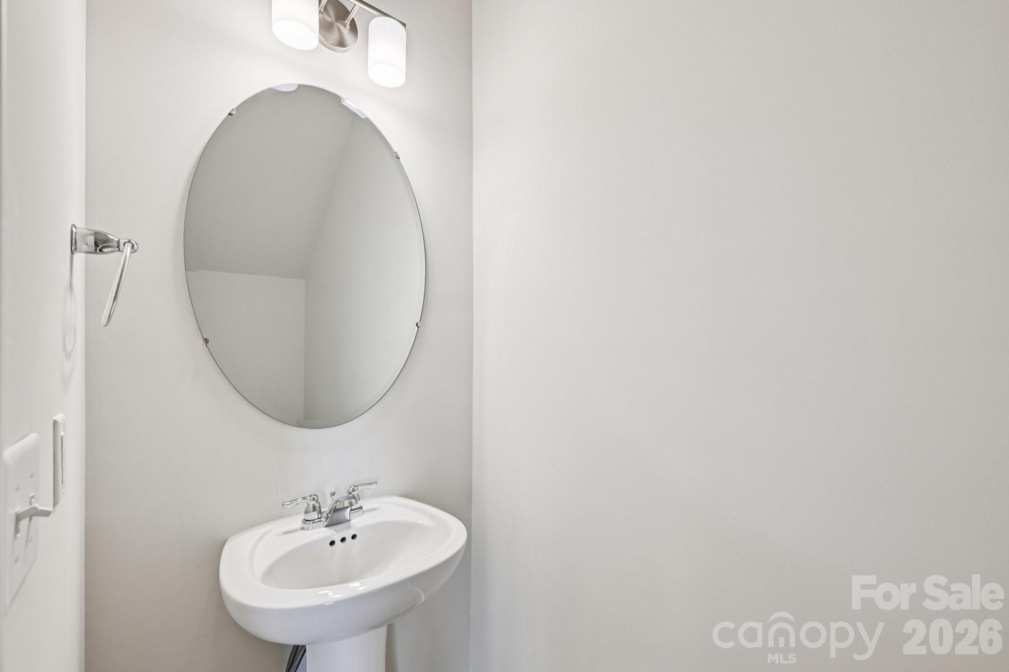 Villages at Cramerton Mills - Residential