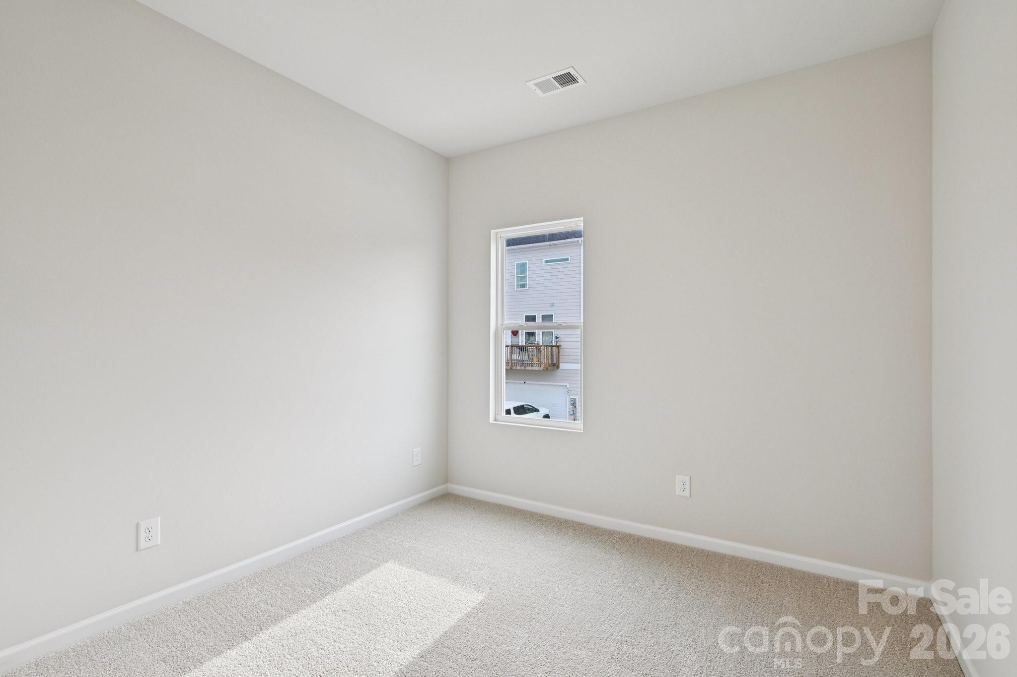 Villages at Cramerton Mills - Residential