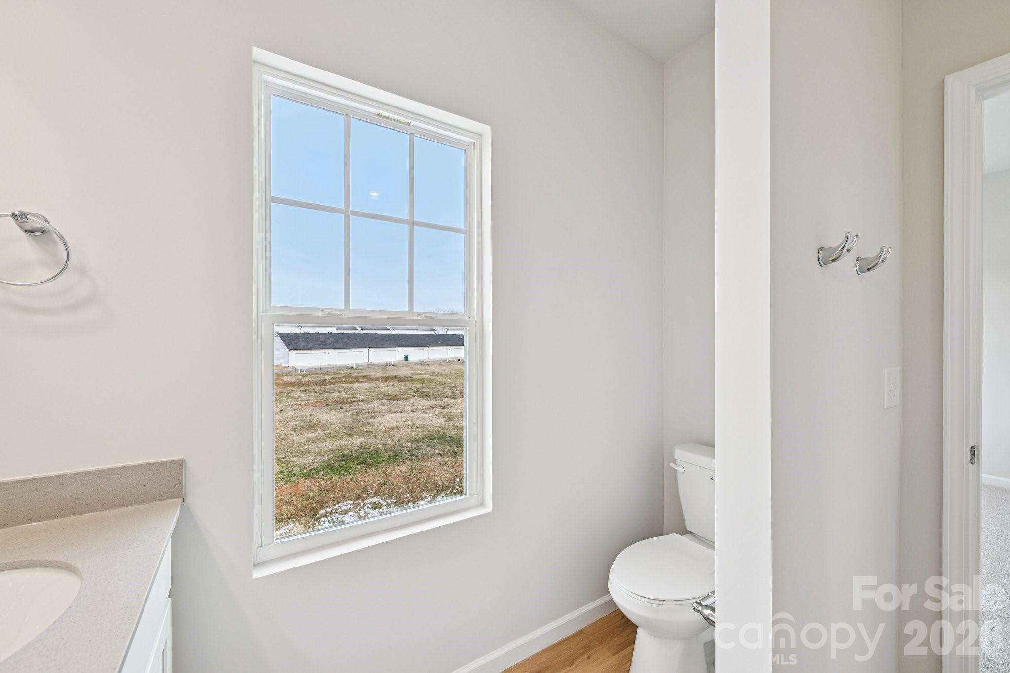 Villages at Cramerton Mills - Residential