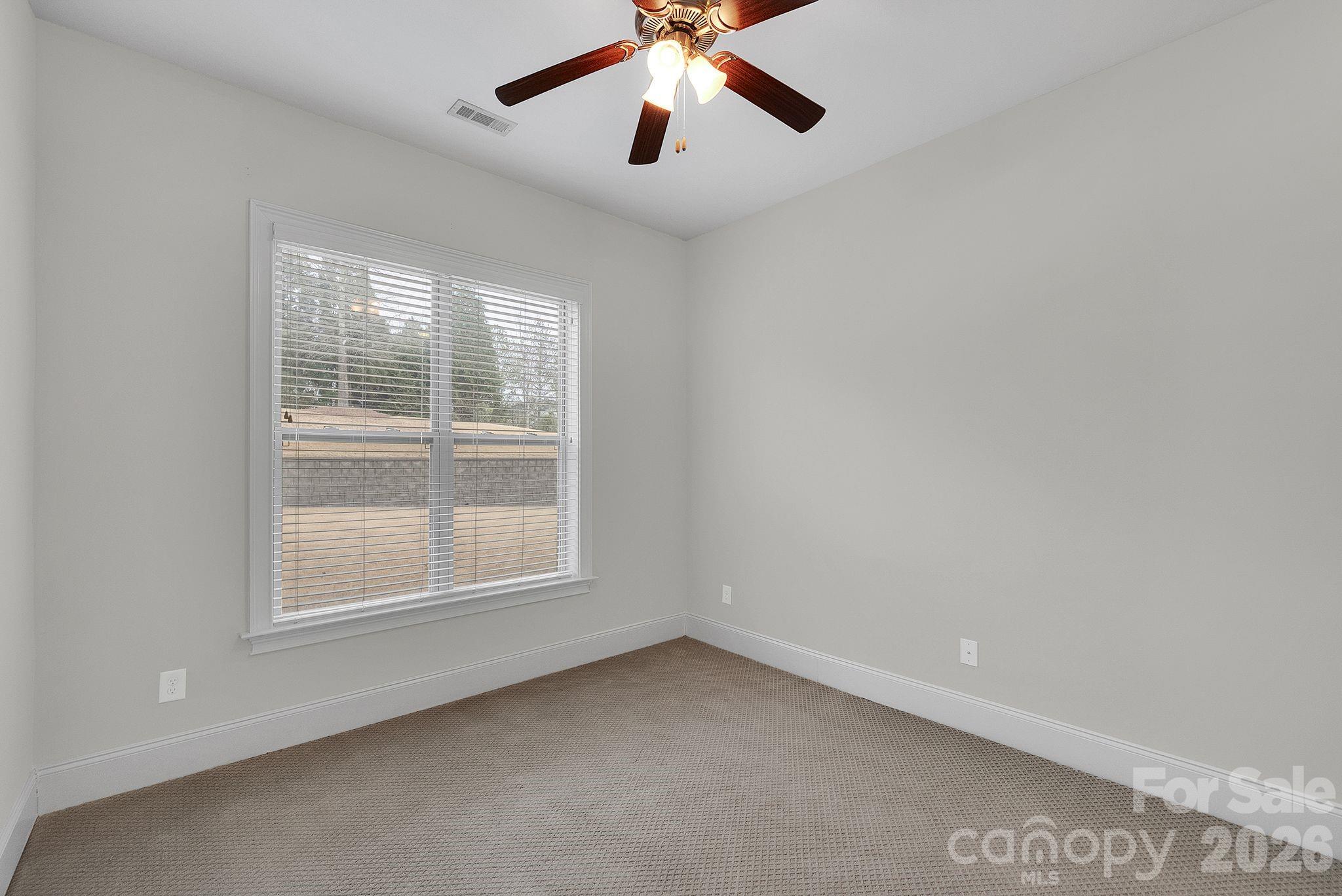 Regency at Palisades - Residential