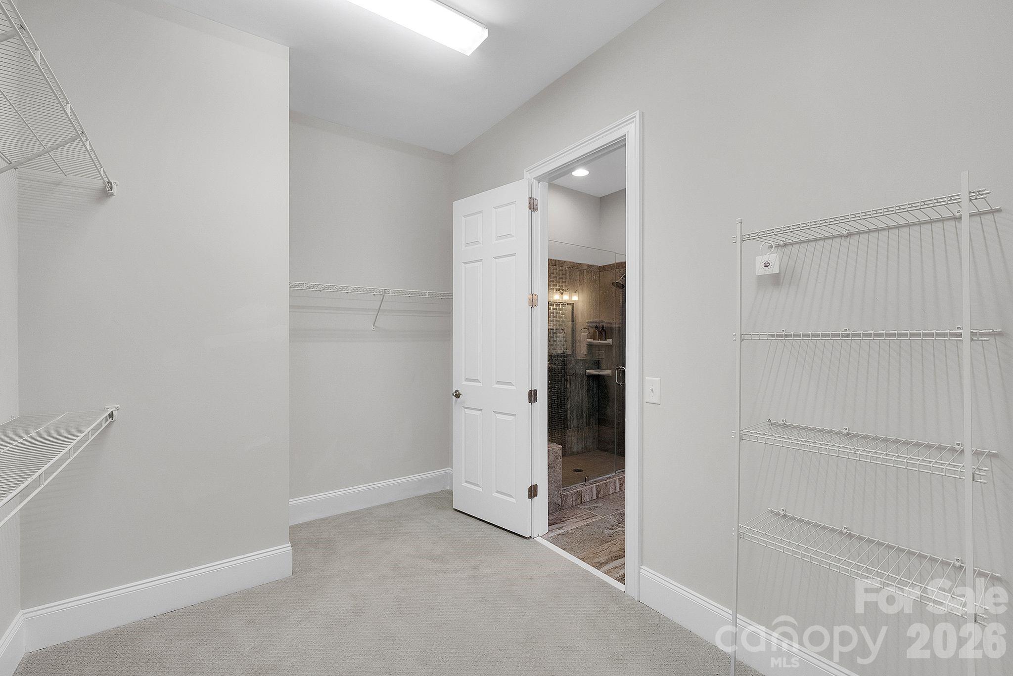 Regency at Palisades - Residential