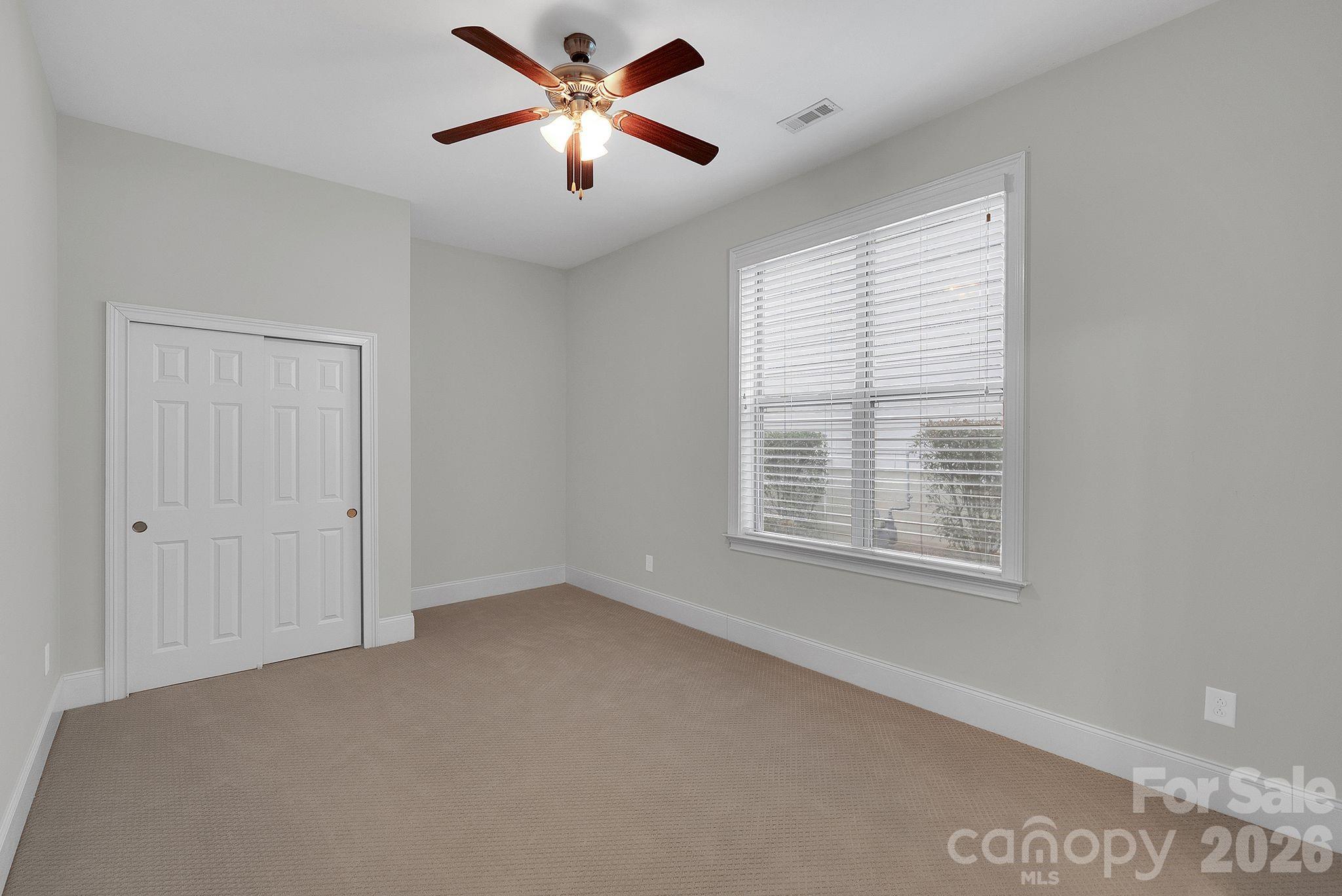 Regency at Palisades - Residential