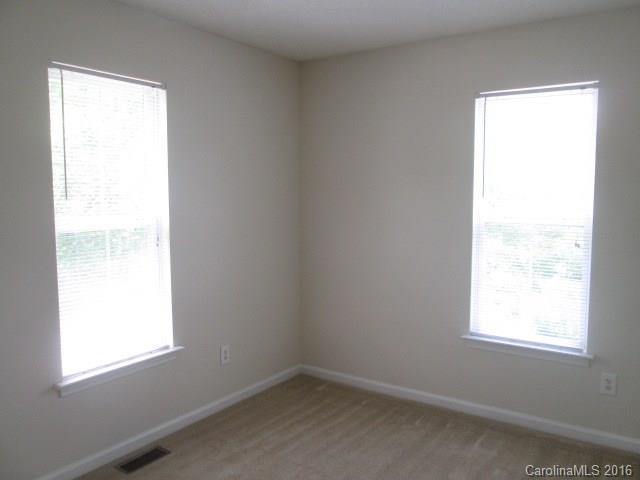 Treyburn - Residential Lease