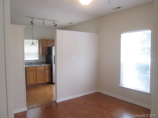 Treyburn - Residential Lease