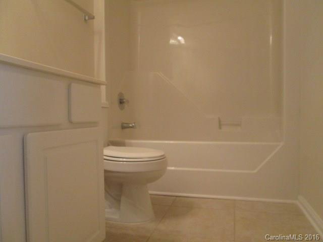 Treyburn - Residential Lease