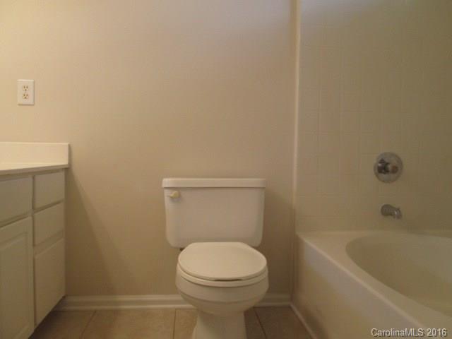 Treyburn - Residential Lease