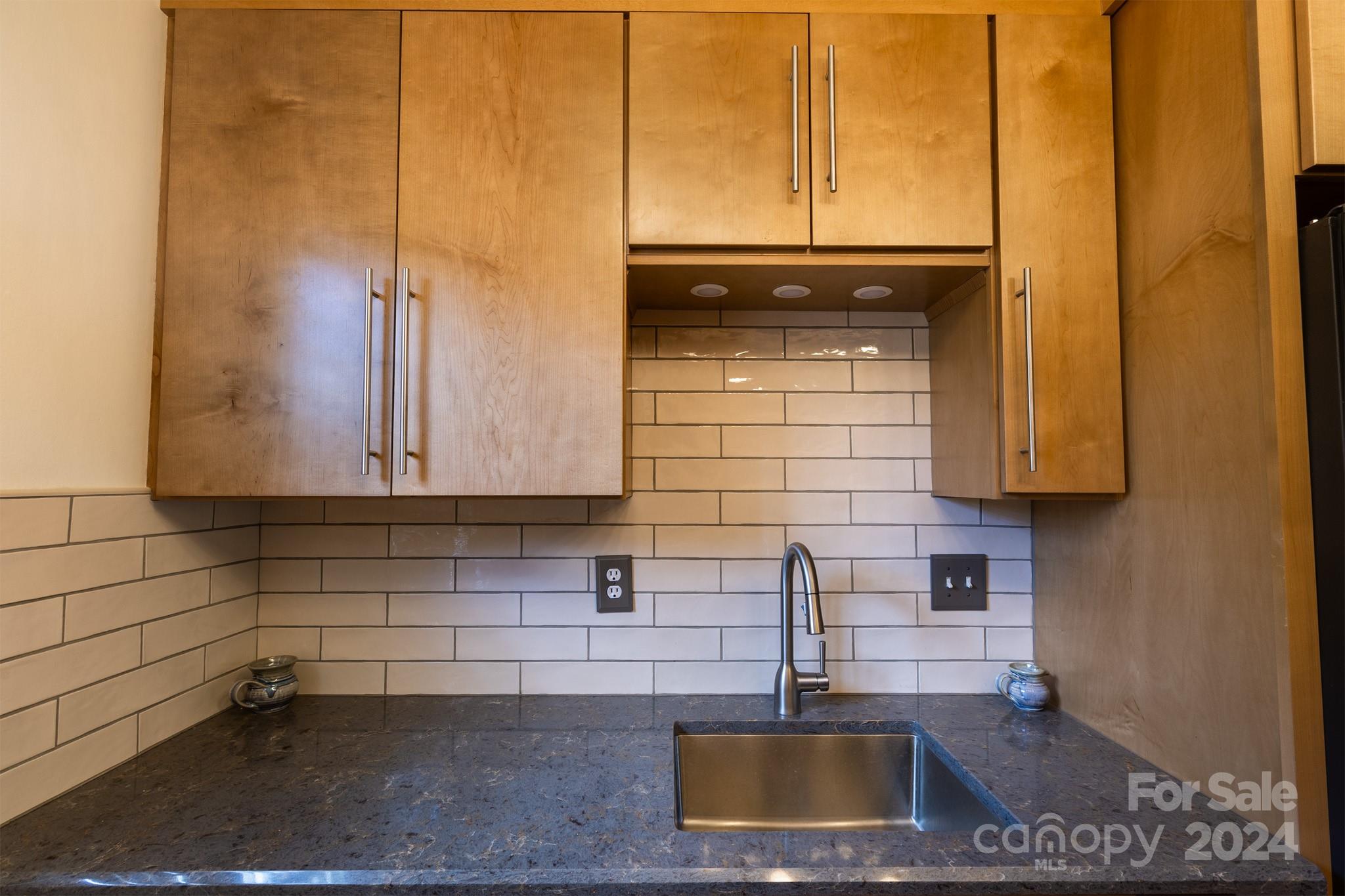 Alson Court - Residential