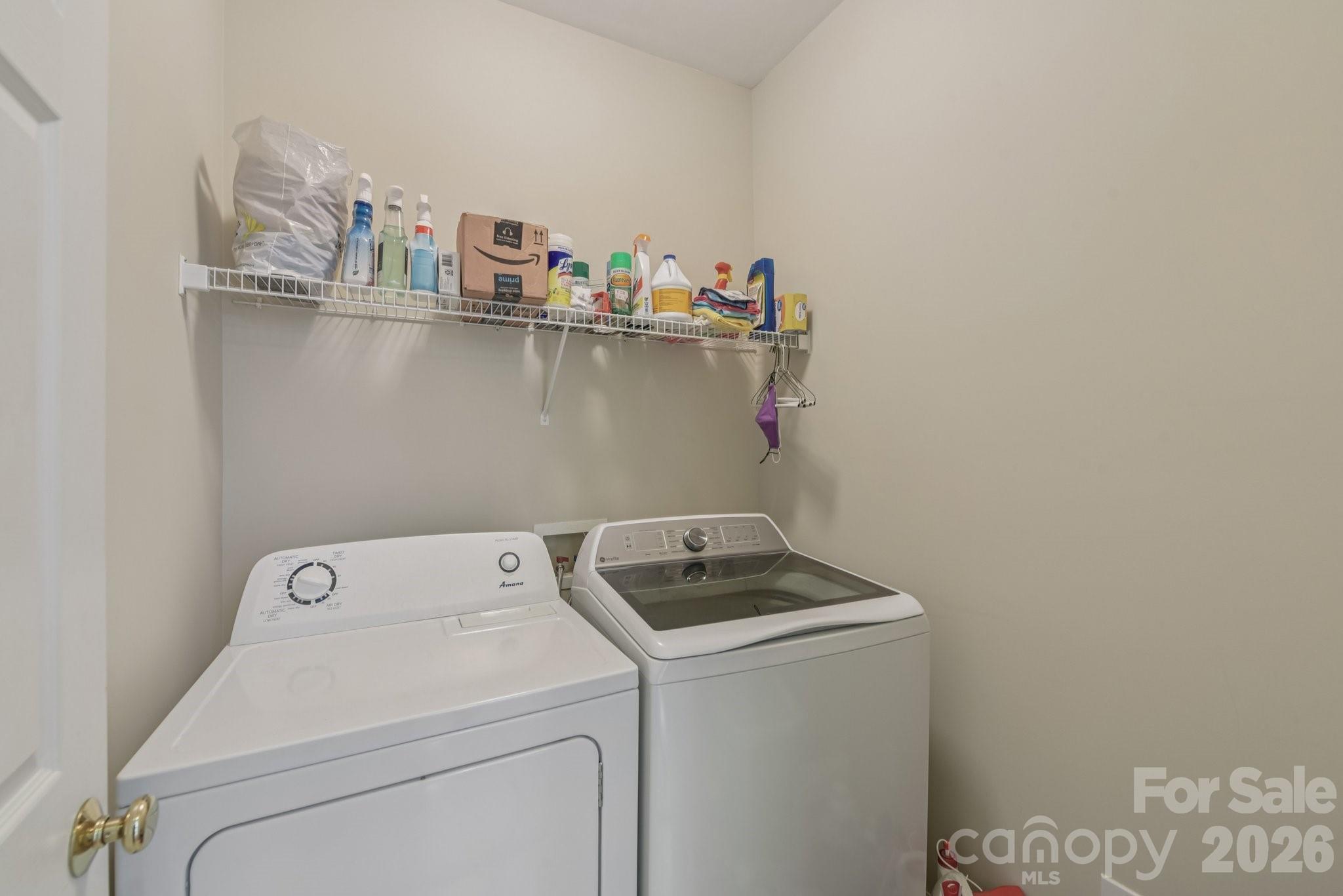 Gable Oaks - Residential