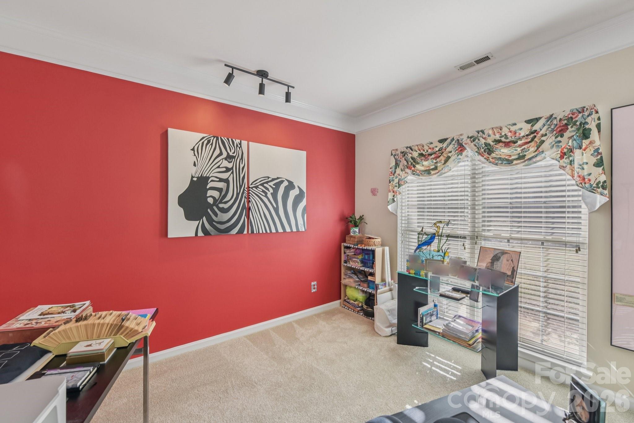 Gable Oaks - Residential