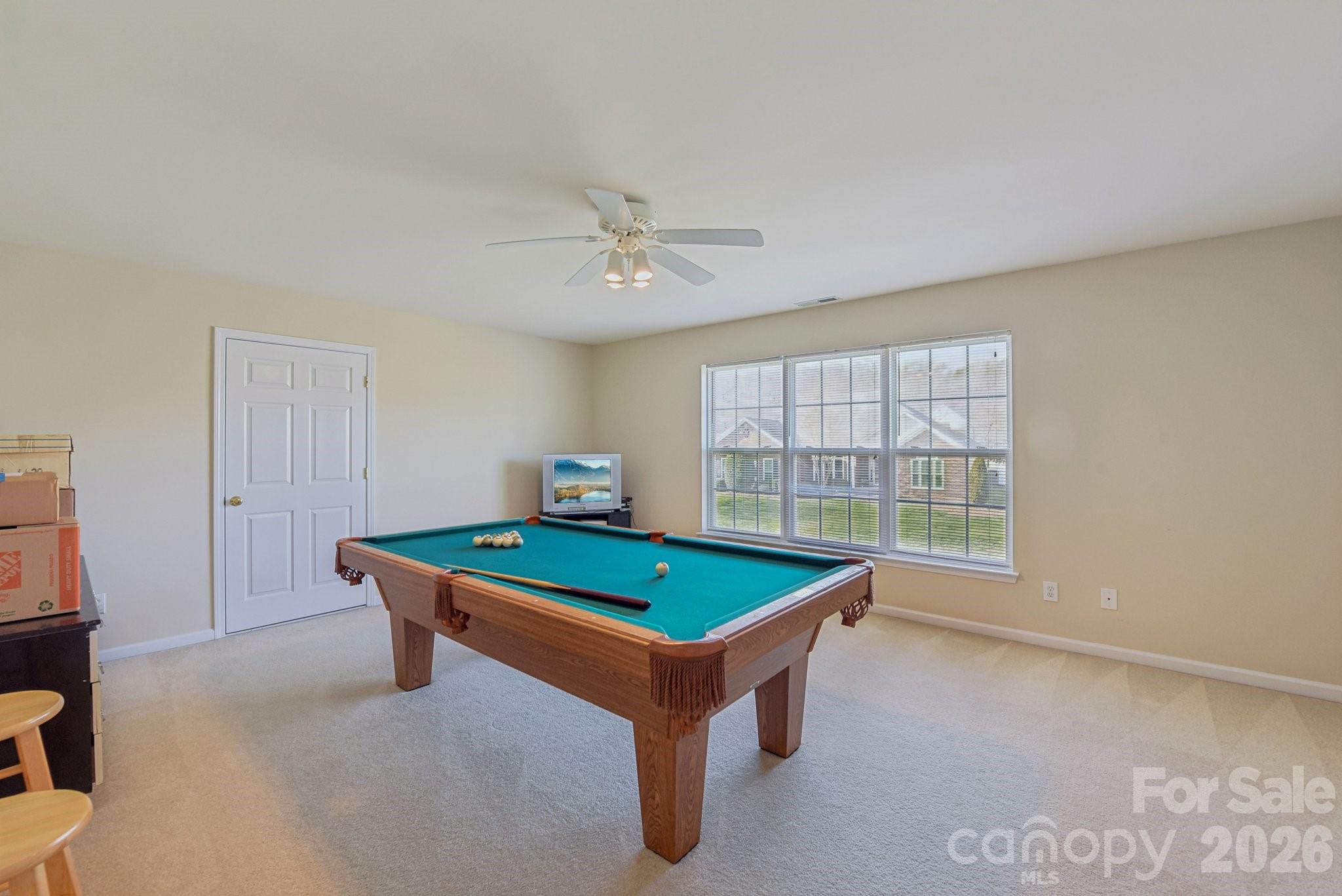 Gable Oaks - Residential