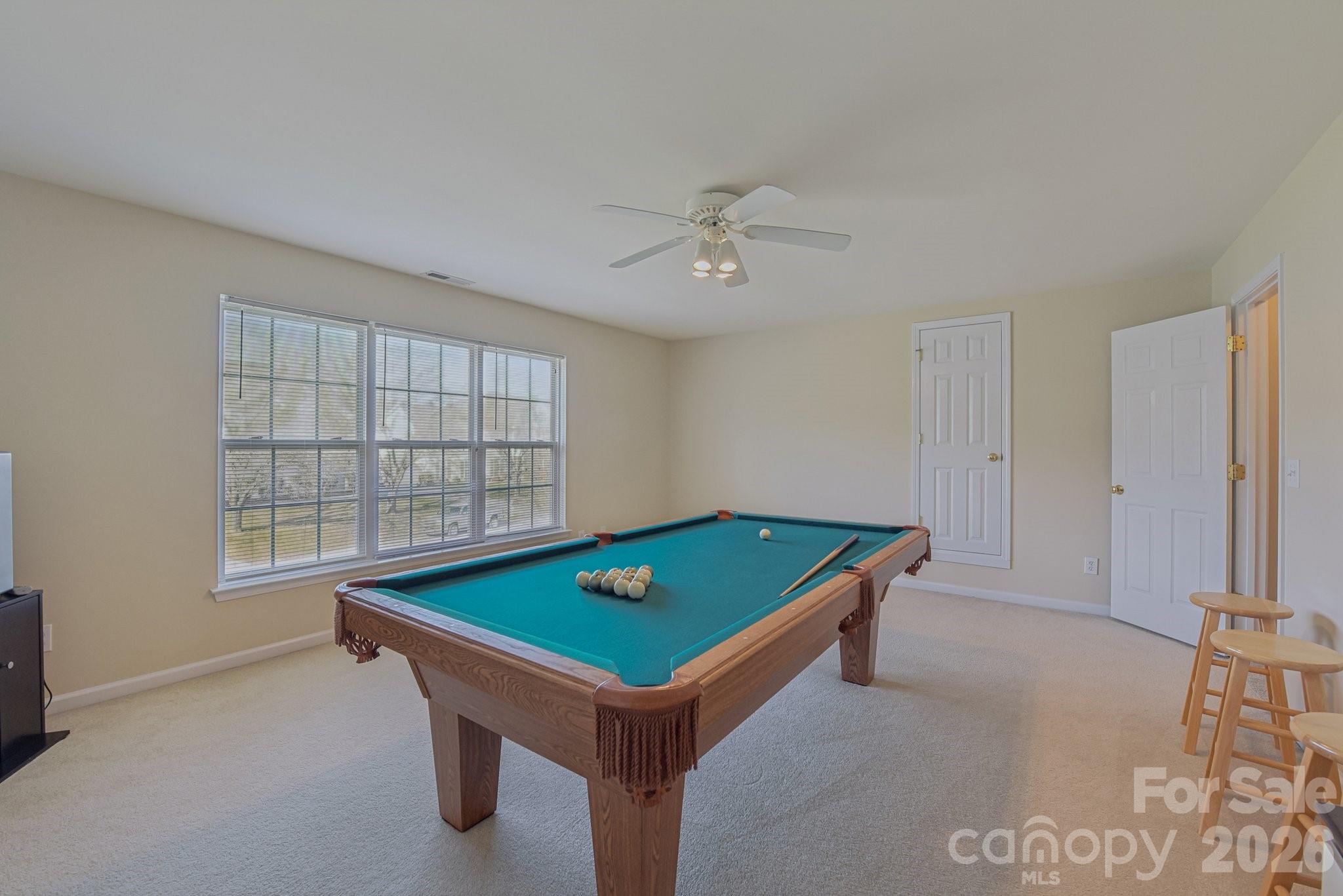 Gable Oaks - Residential